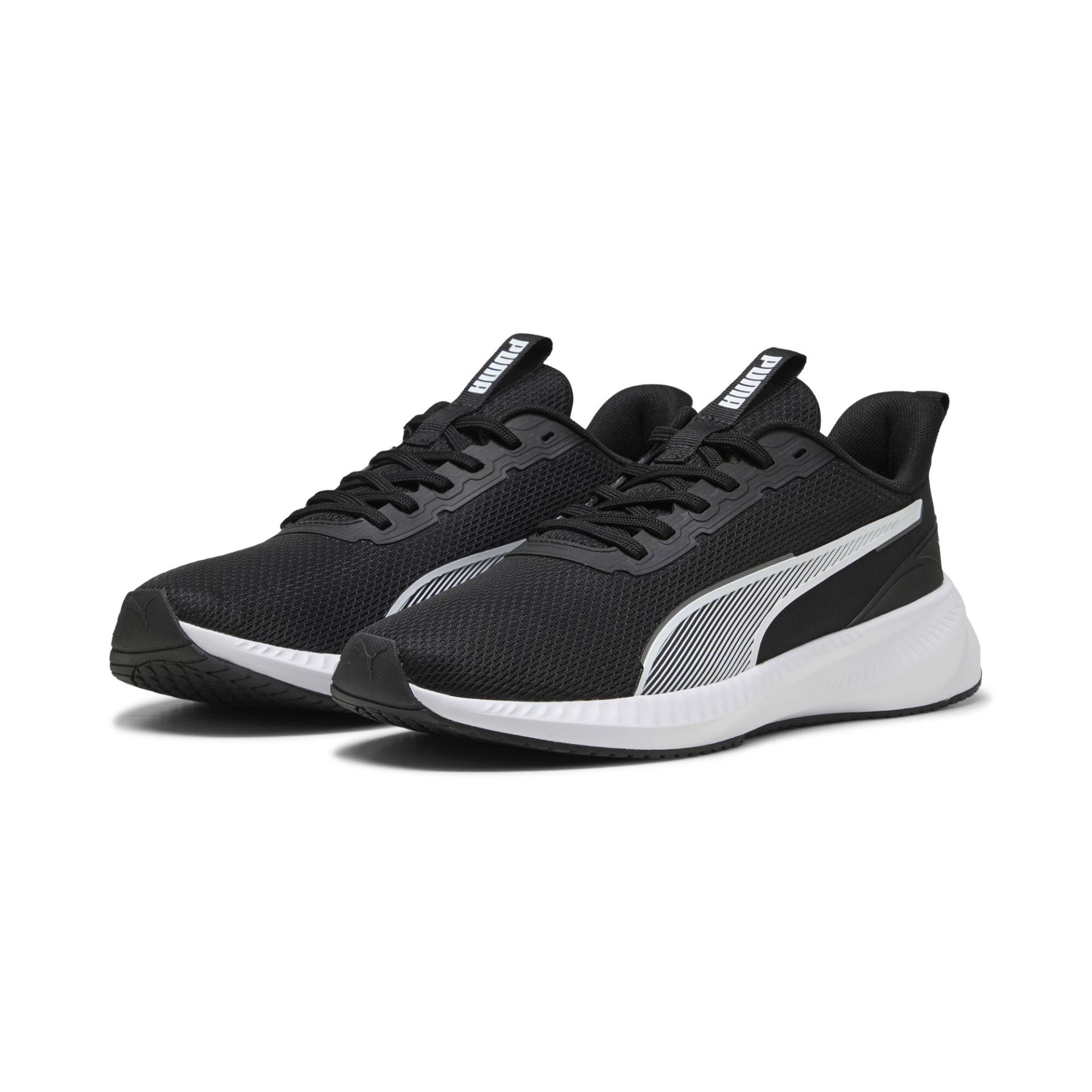 PUMA Laufschuh »FLYER LITE 3« PUMA Laufschuh »FLYER LITE 3« von Puma