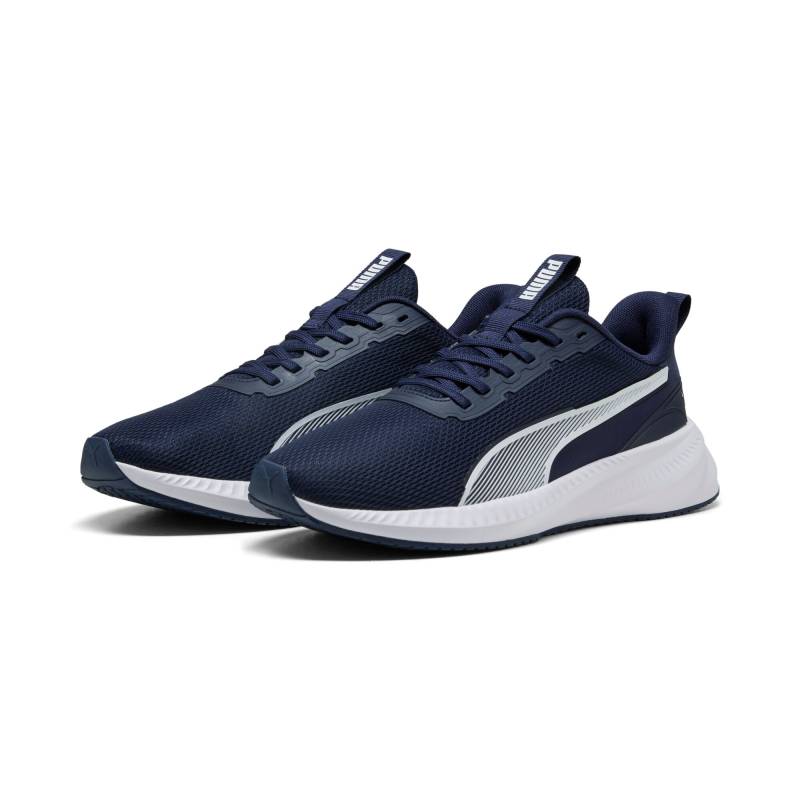 PUMA Laufschuh »FLYER LITE 3« von Puma