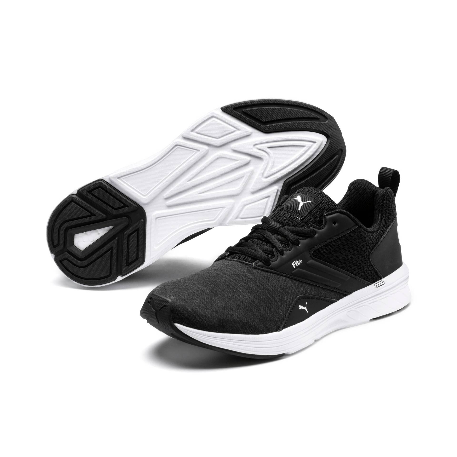 PUMA Laufschuh »NRGY COMET« PUMA Laufschuh »NRGY COMET« von Puma