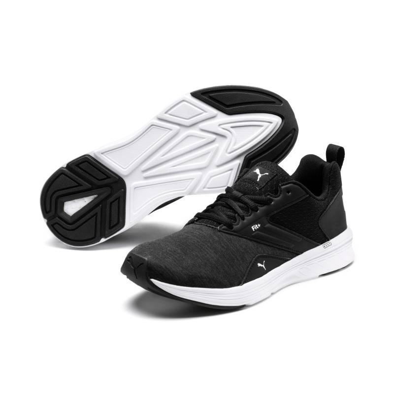 PUMA Laufschuh »NRGY COMET« von Puma
