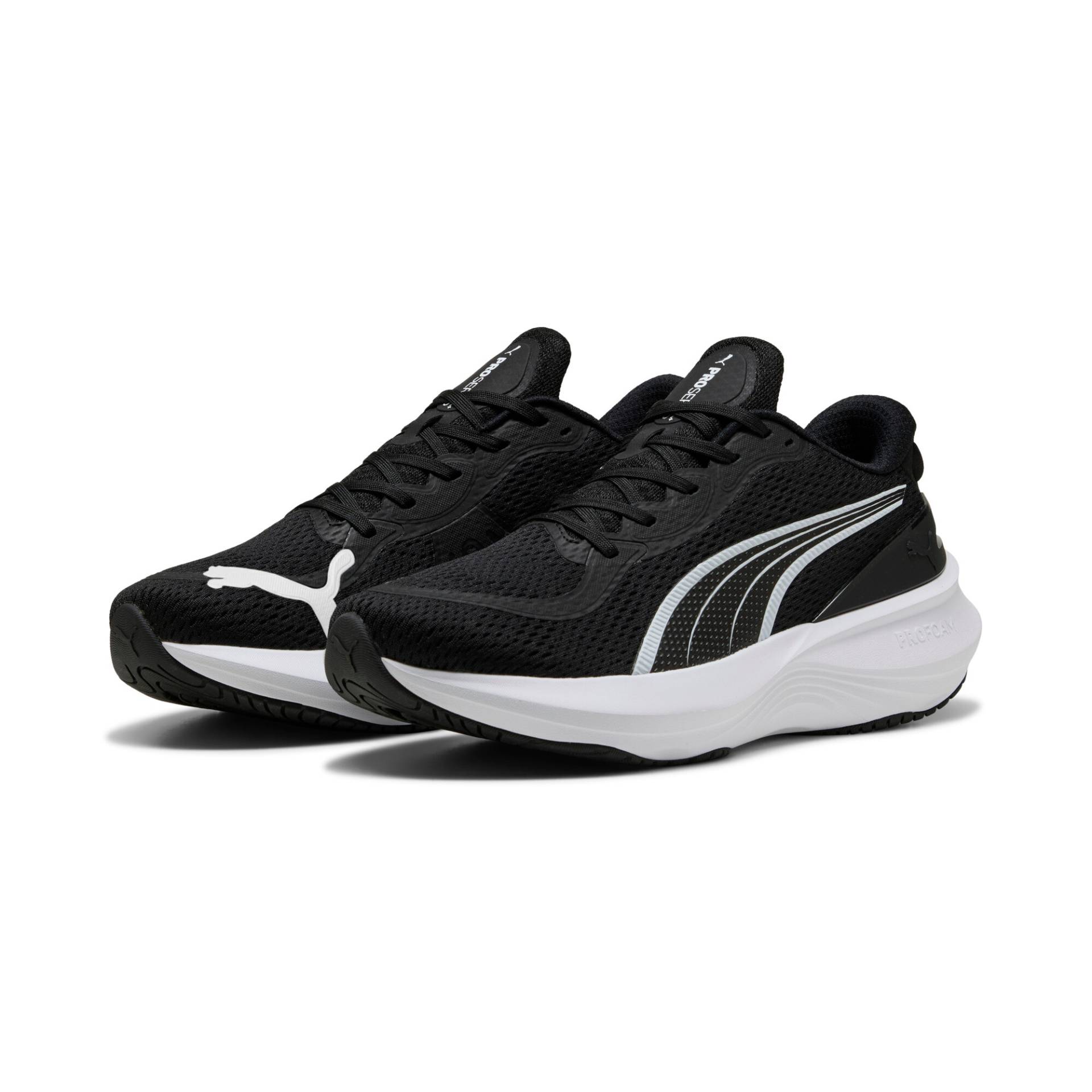 PUMA Laufschuh »SCEND PRO 2« PUMA Laufschuh »SCEND PRO 2« von Puma