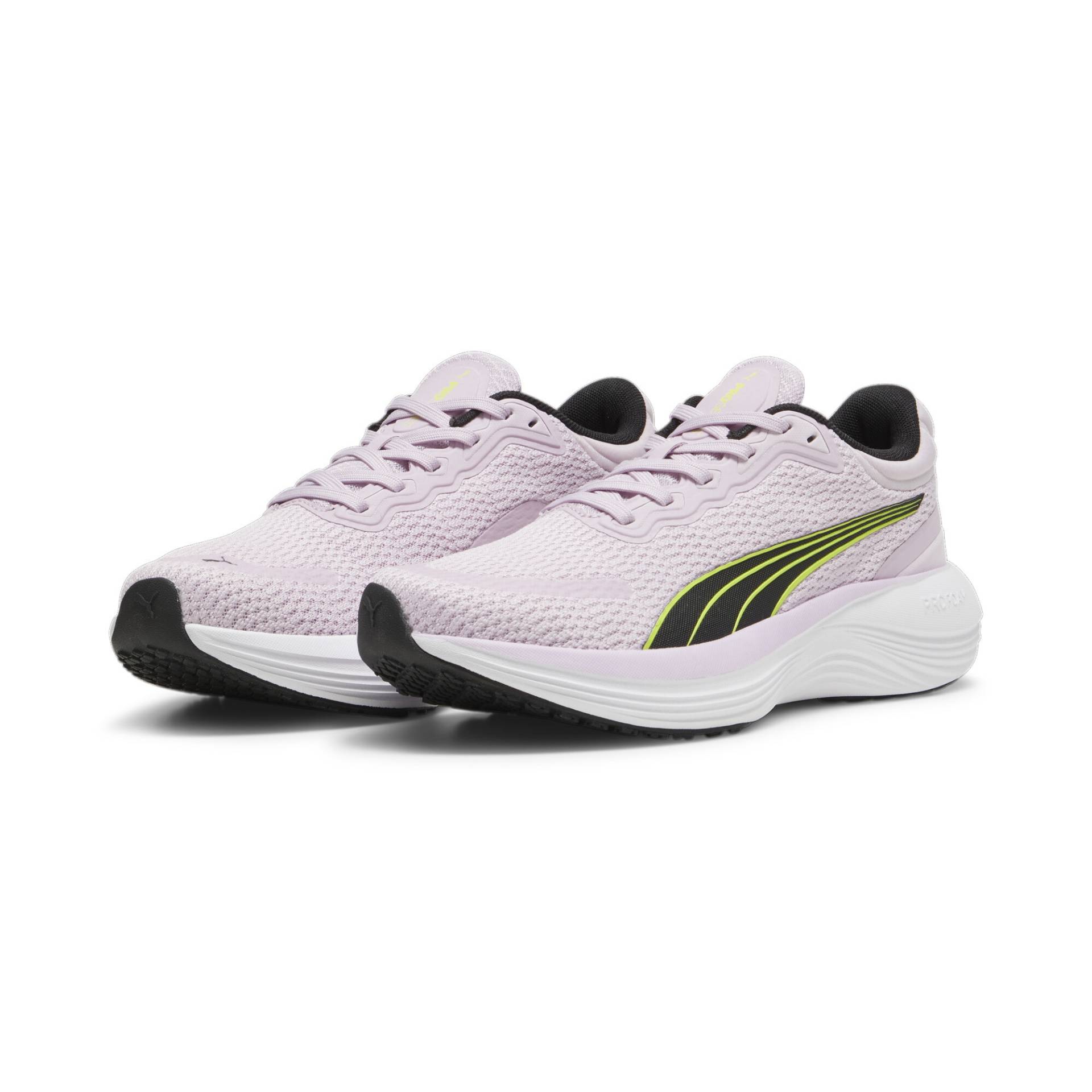 PUMA Laufschuh »SCEND PRO« von Puma