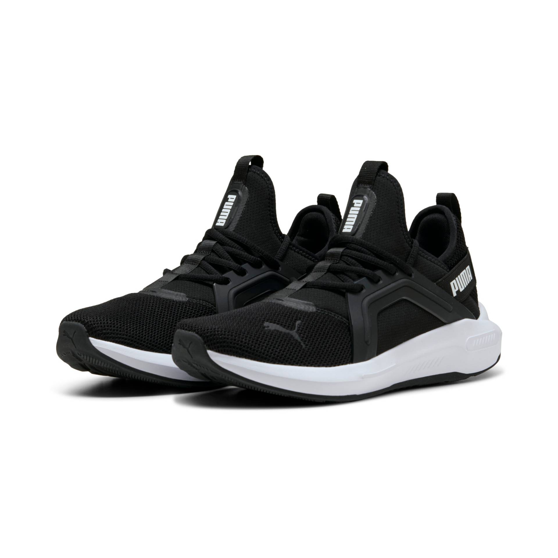 PUMA Laufschuh »SOFTRIDE ENZO 5« PUMA Laufschuh »SOFTRIDE ENZO 5« von Puma