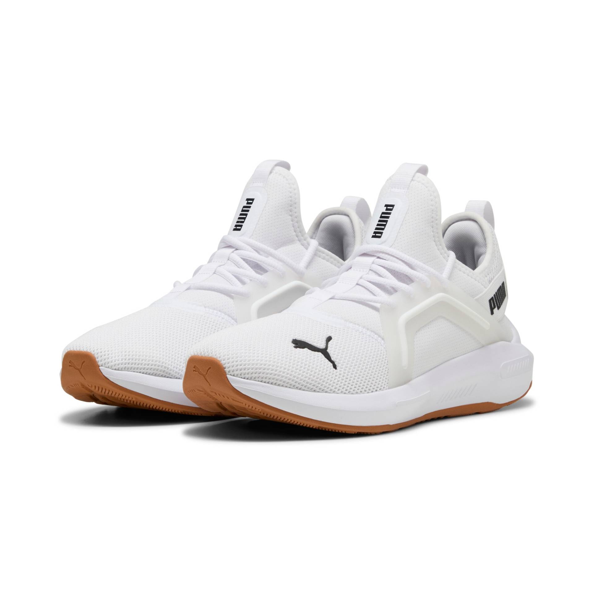 PUMA Laufschuh »SOFTRIDE ENZO 5« PUMA Laufschuh »SOFTRIDE ENZO 5« von Puma