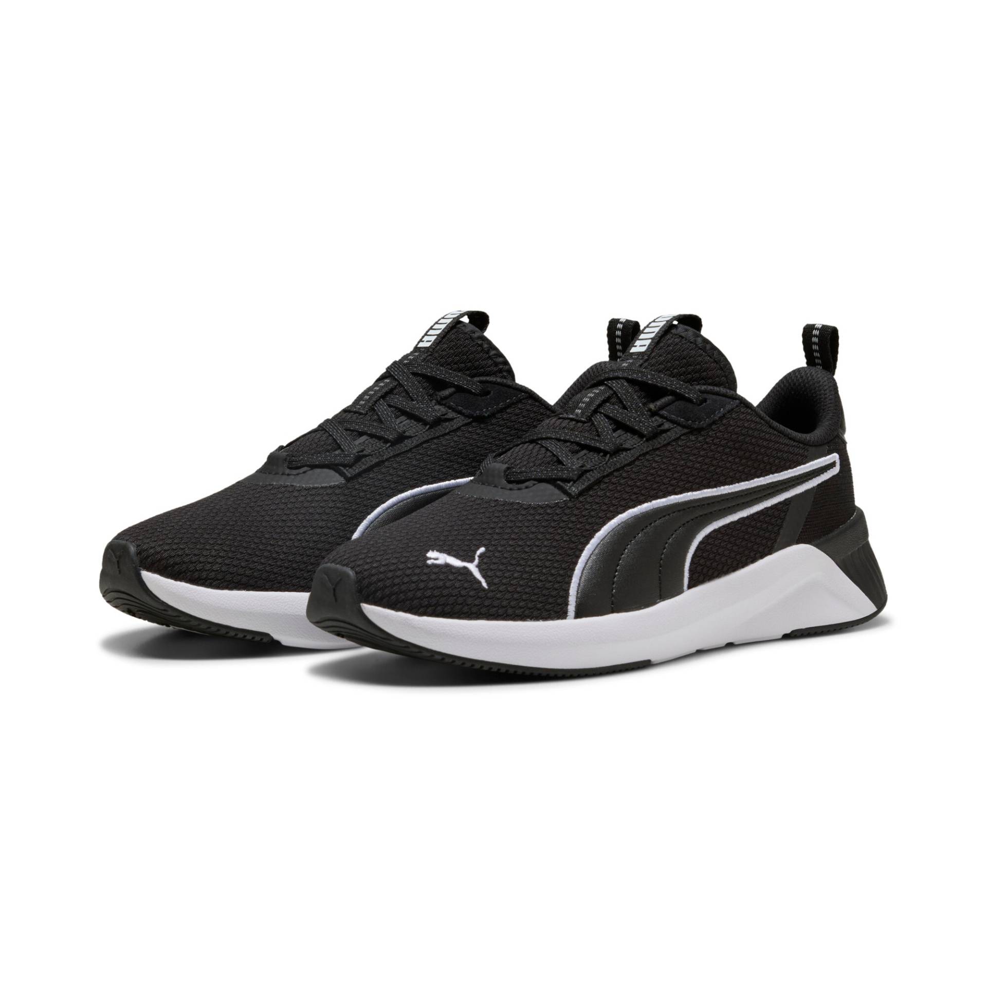 PUMA Laufschuh »SOFTRIDE HARLI WNS« von Puma