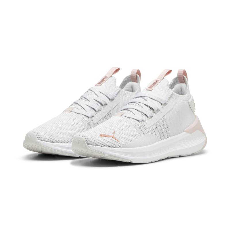 PUMA Laufschuh »SOFTRIDE SYMMETRY FUZION WN'S« von Puma