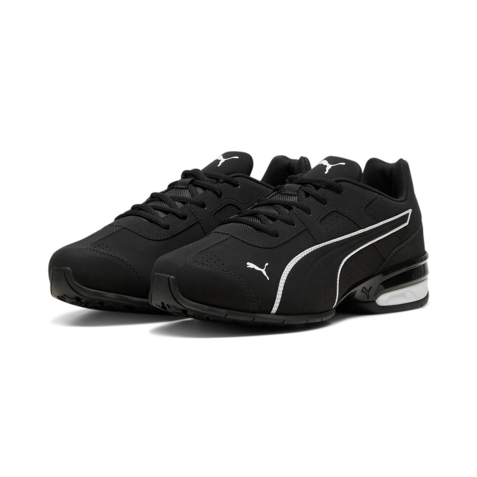 PUMA Sneaker »TAZON 7 EVO« von Puma