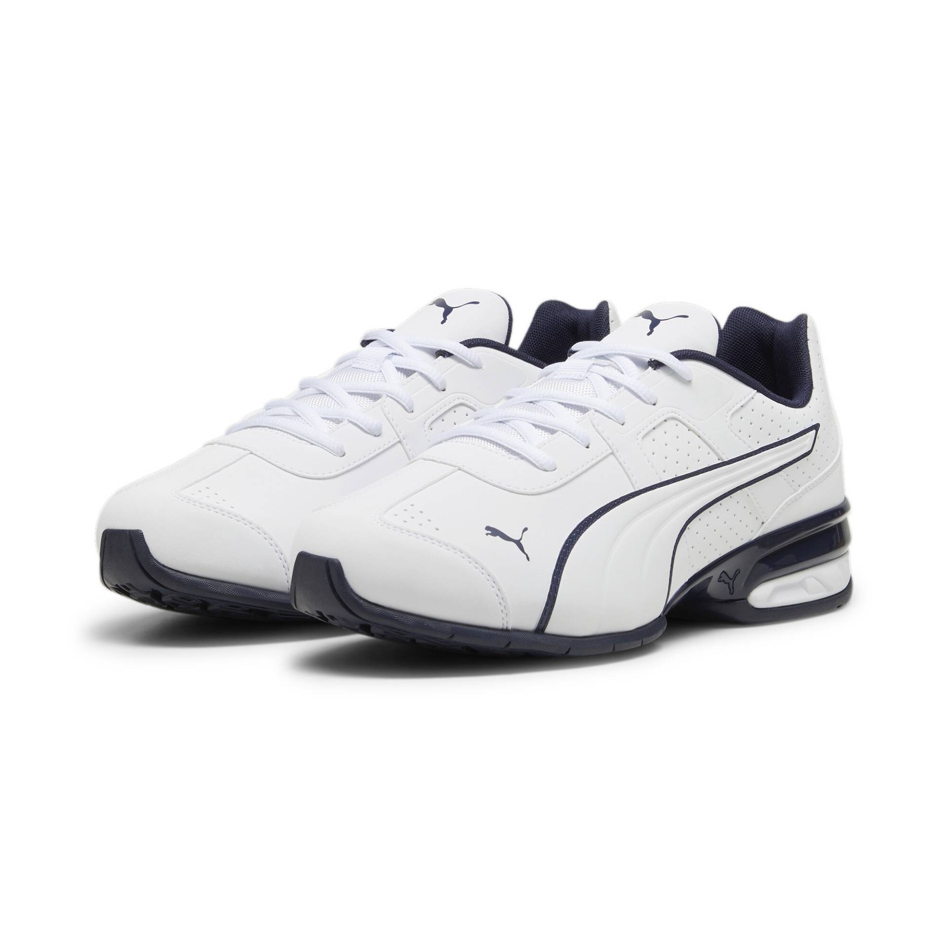 PUMA Sneaker »TAZON 7 EVO« von Puma