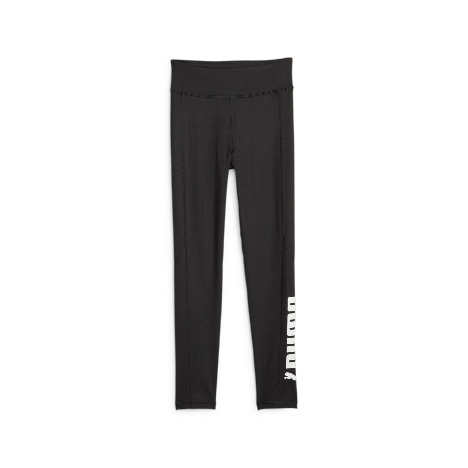 PUMA Leggings »FIT HIGH-WAIST 7/8 TIGHT G« von Puma