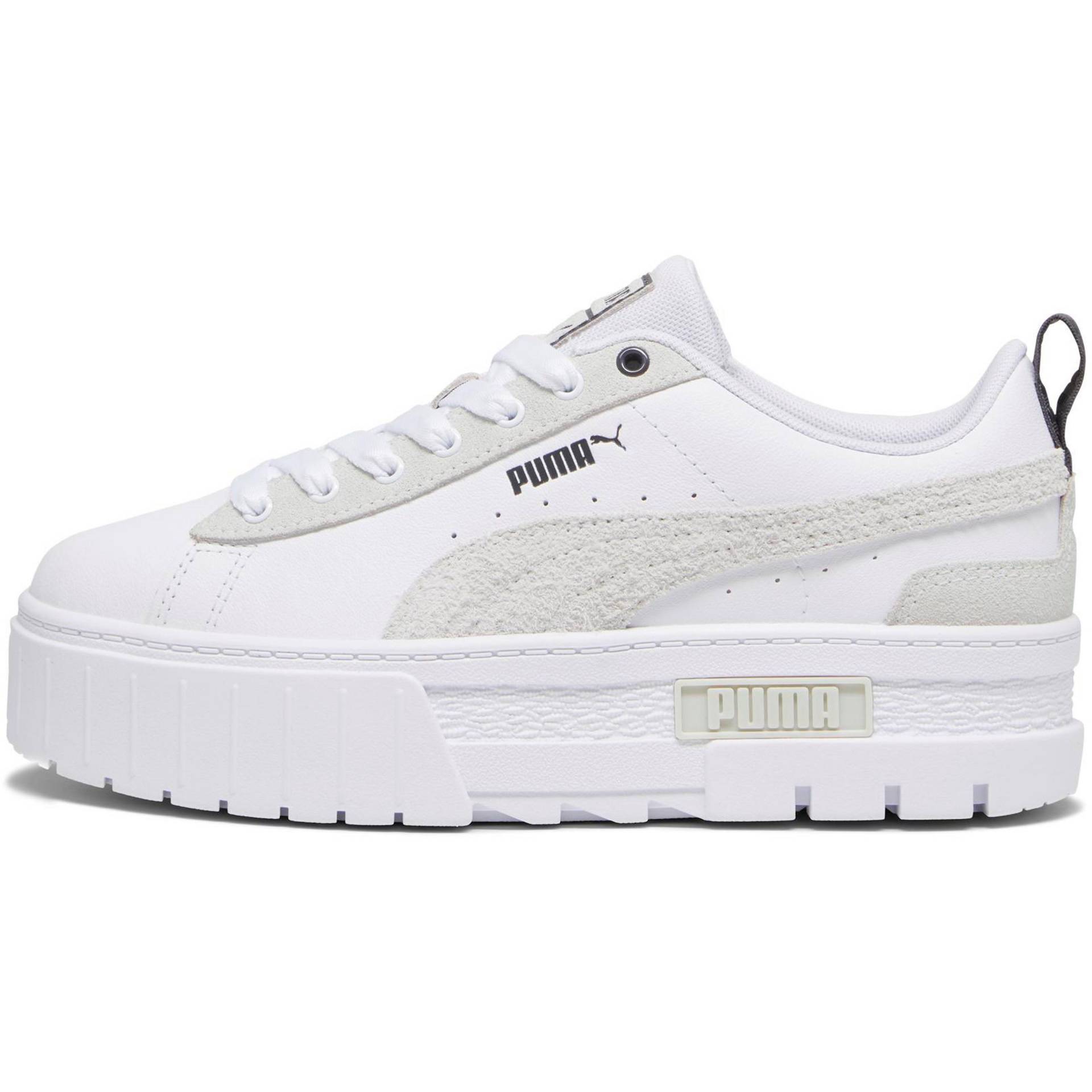 PUMA Mayze Sneaker Damen von Puma