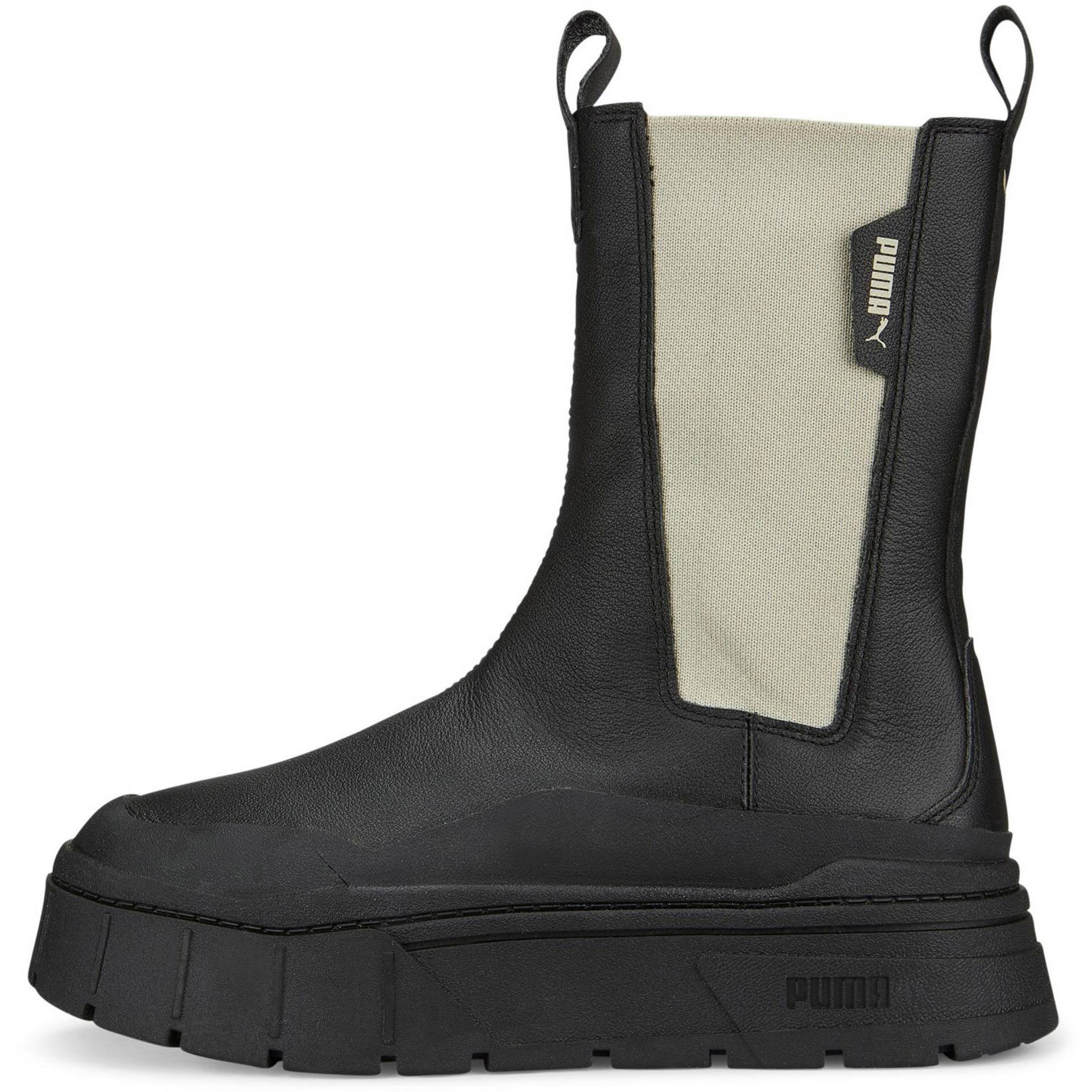 PUMA Mayze Stack Stiefel Damen von Puma