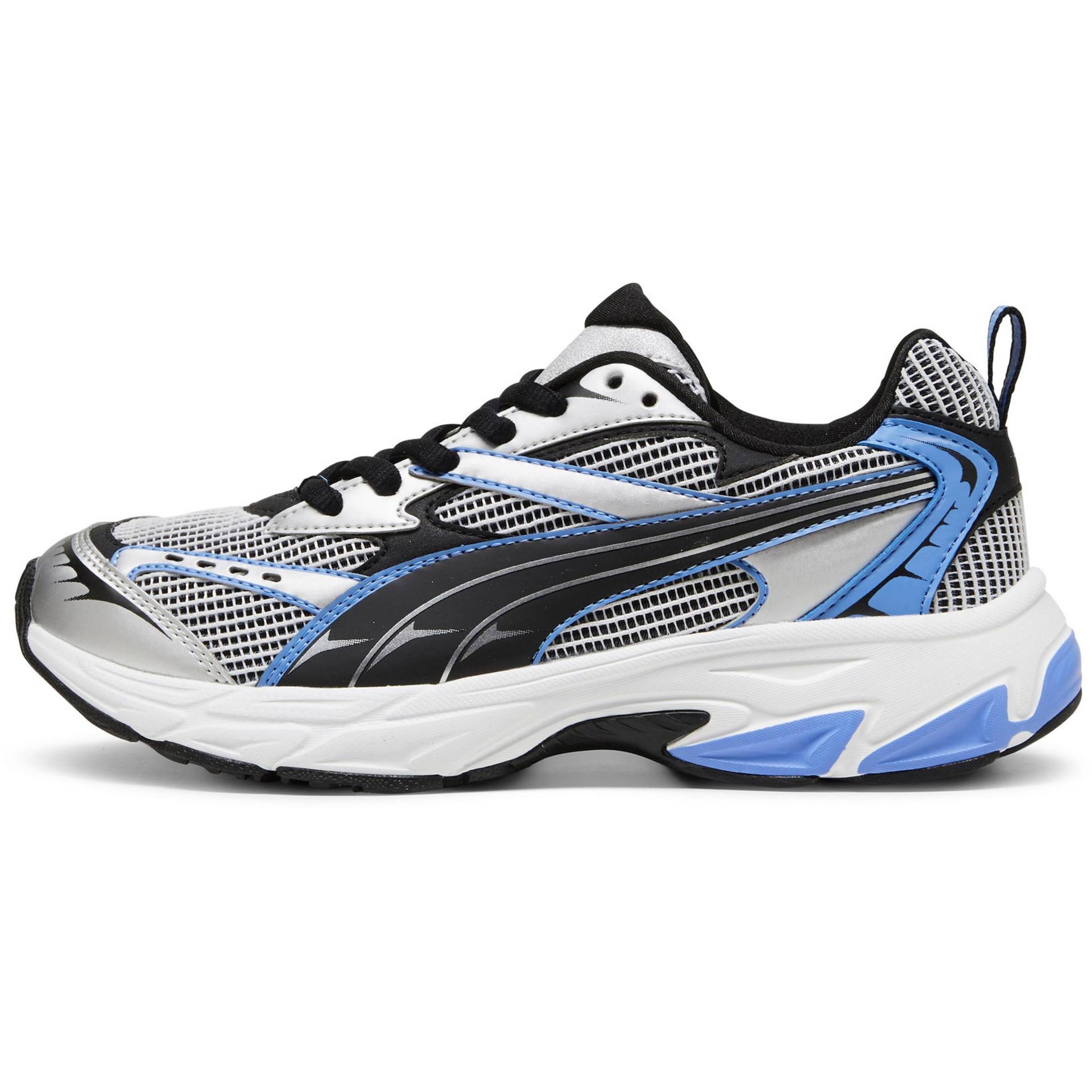 PUMA Morphic Athletic Sneaker Damen von Puma