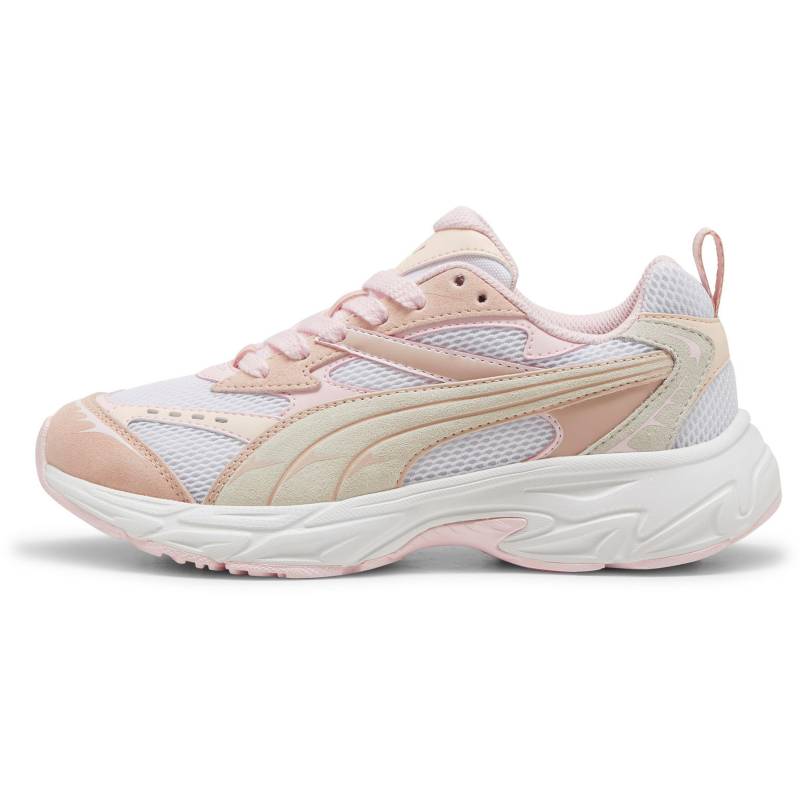 PUMA Morphic Sneaker Damen von Puma