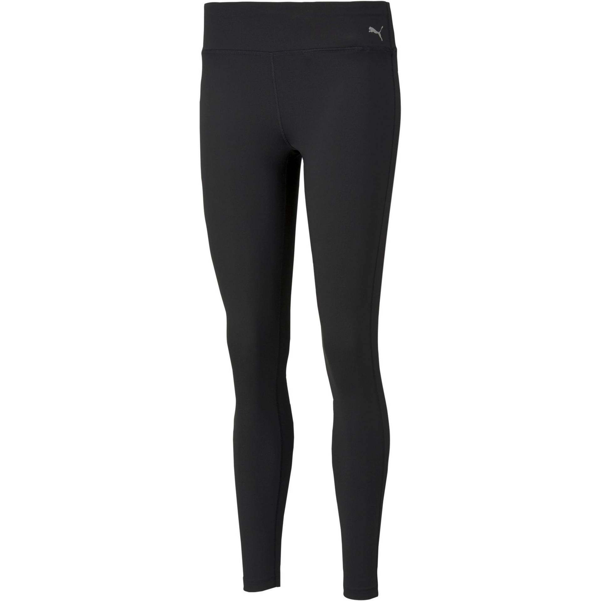 PUMA PERFORMANCE Leggings Damen von Puma