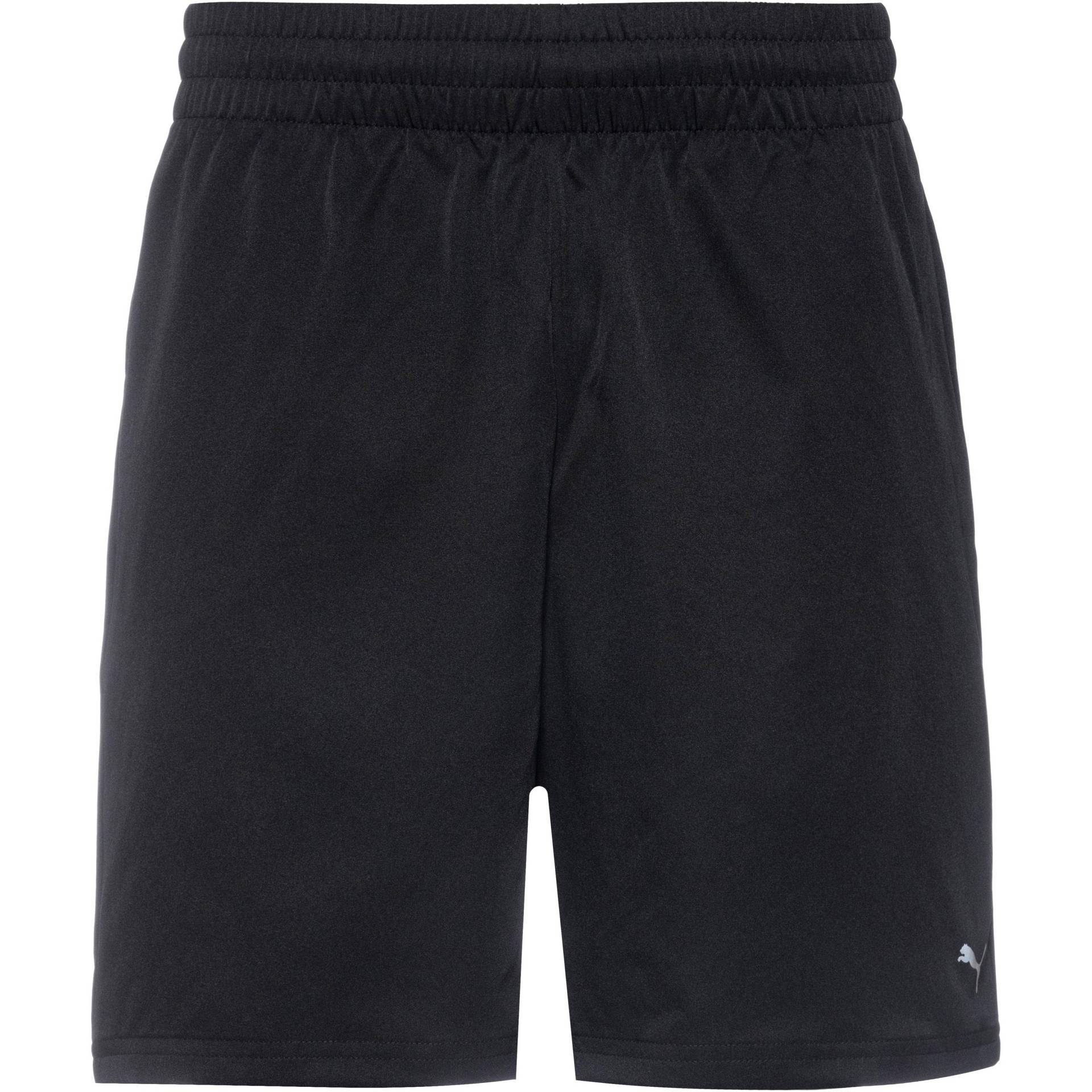 PUMA PERFORMANCE WOVEN 7 Funktionsshorts Herren von Puma