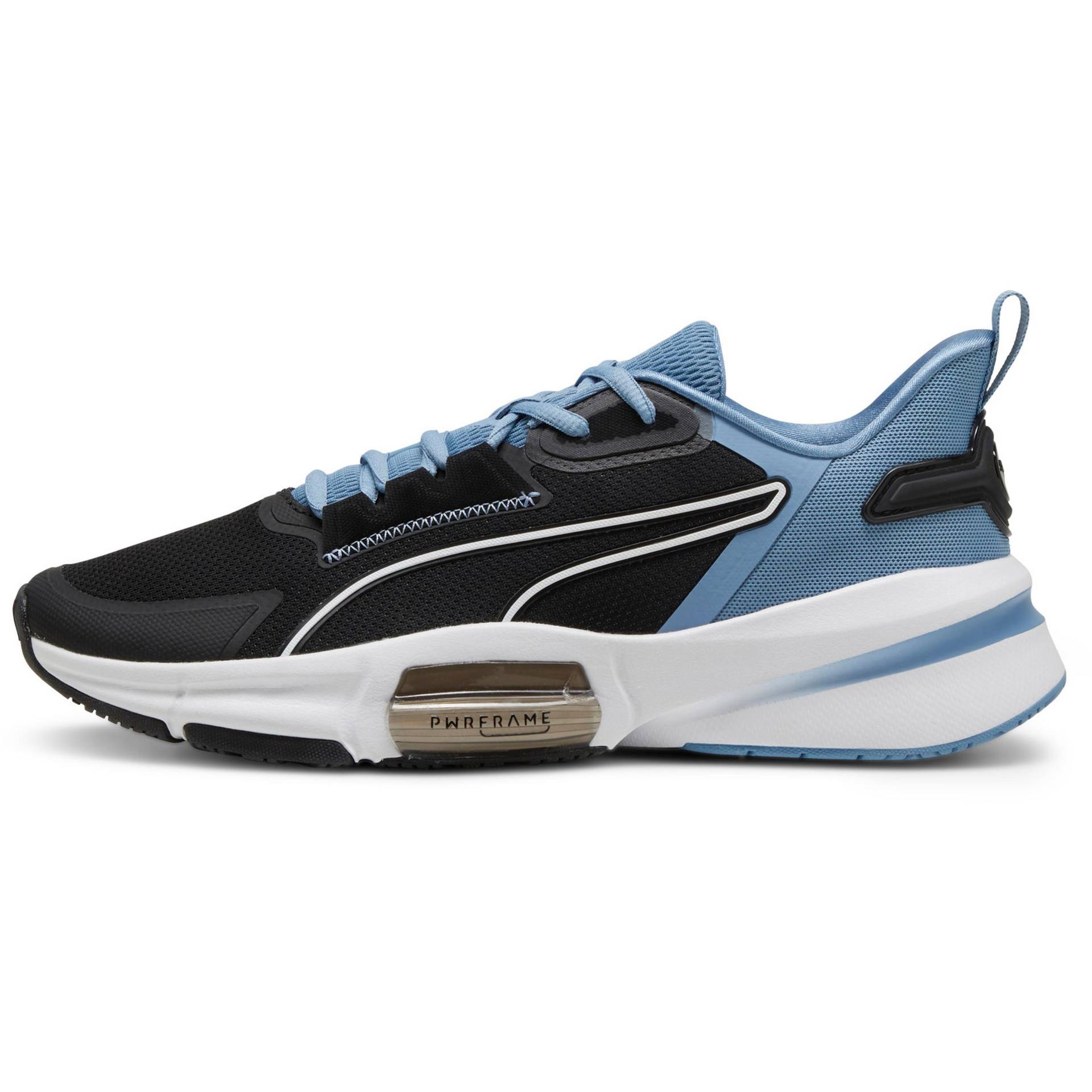 PUMA PWRFrame TR 3 Fitnessschuhe Herren von Puma