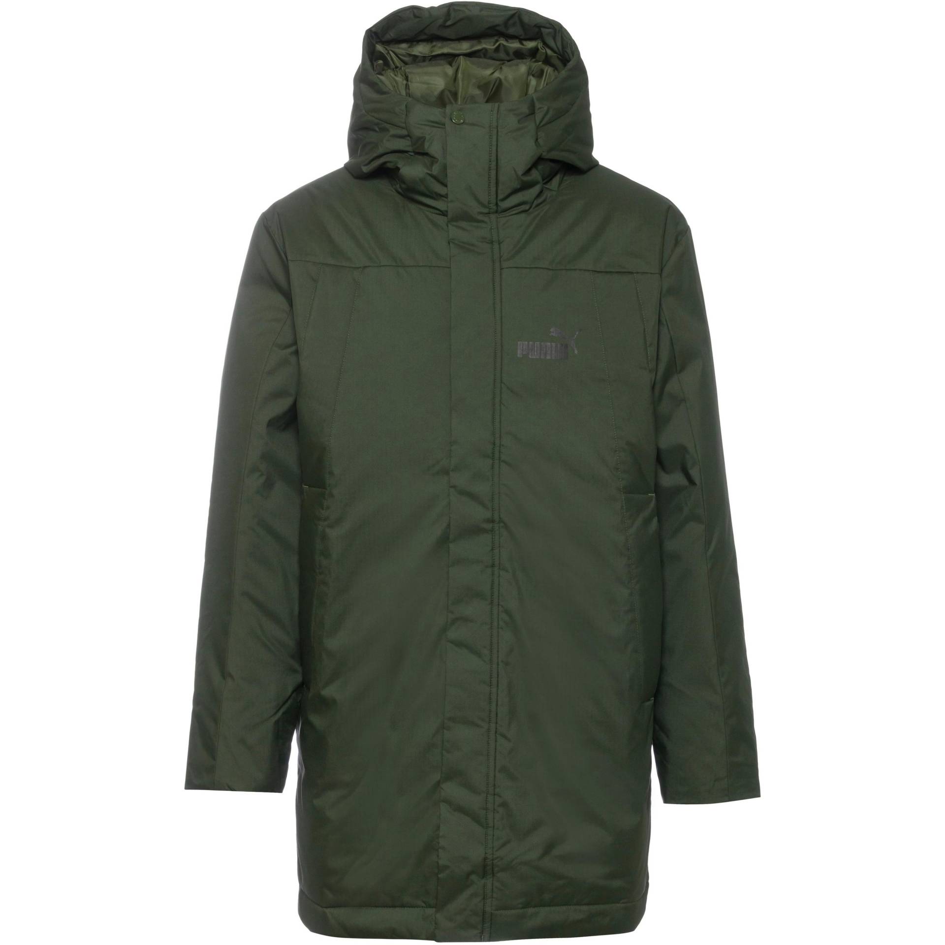 PUMA Parka Herren von Puma