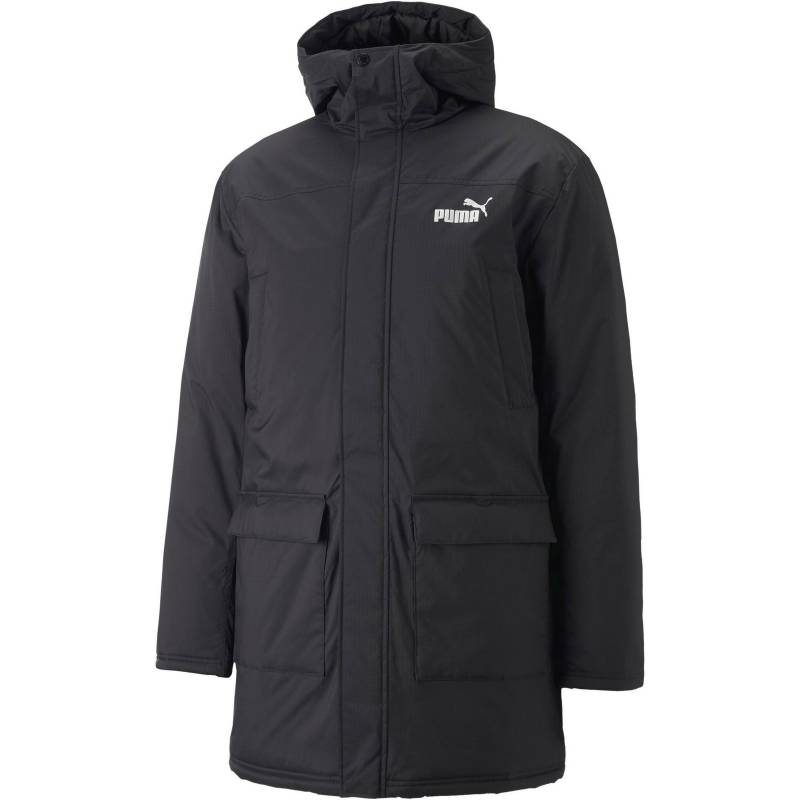 PUMA Parka Herren von Puma