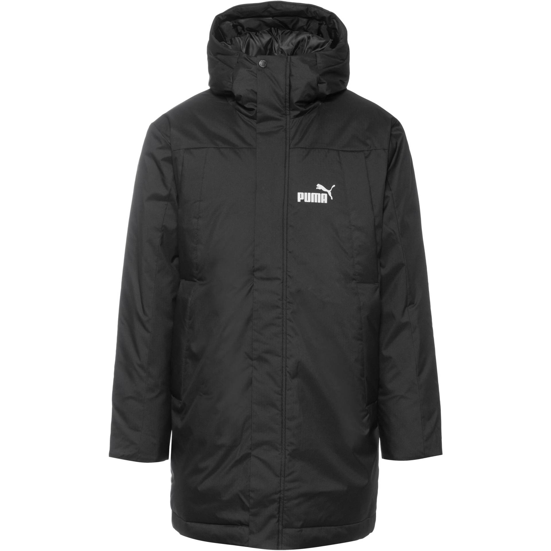 PUMA Parka Herren von Puma