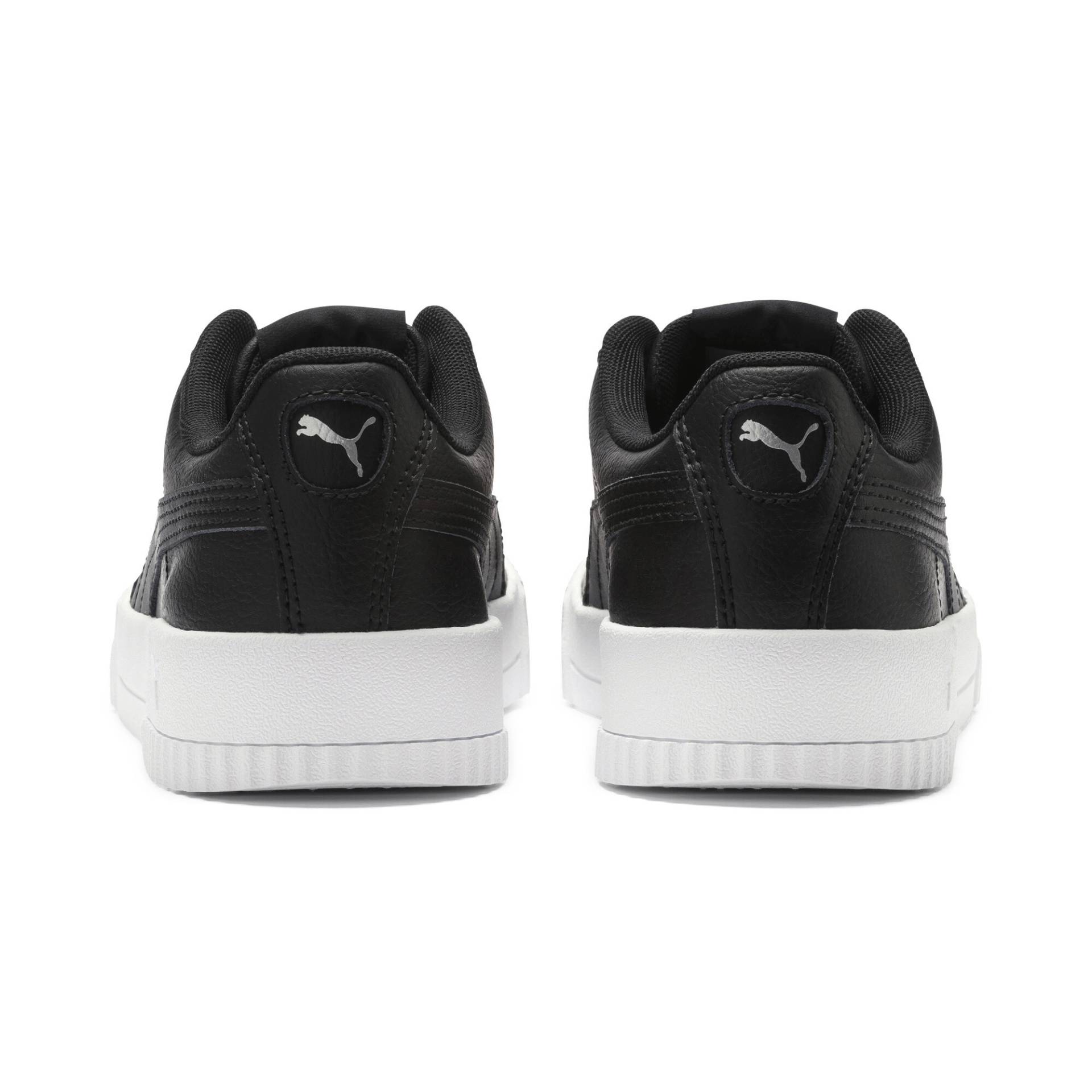 PUMA Sneaker »CARINA L« PUMA Sneaker »CARINA L« von PUMA