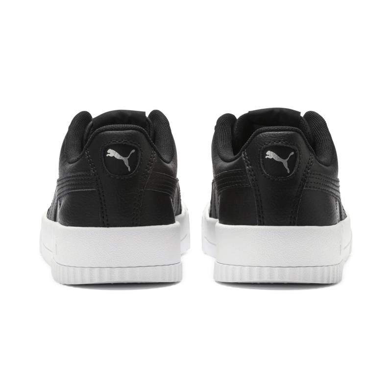 PUMA Sneaker »CARINA L« von PUMA