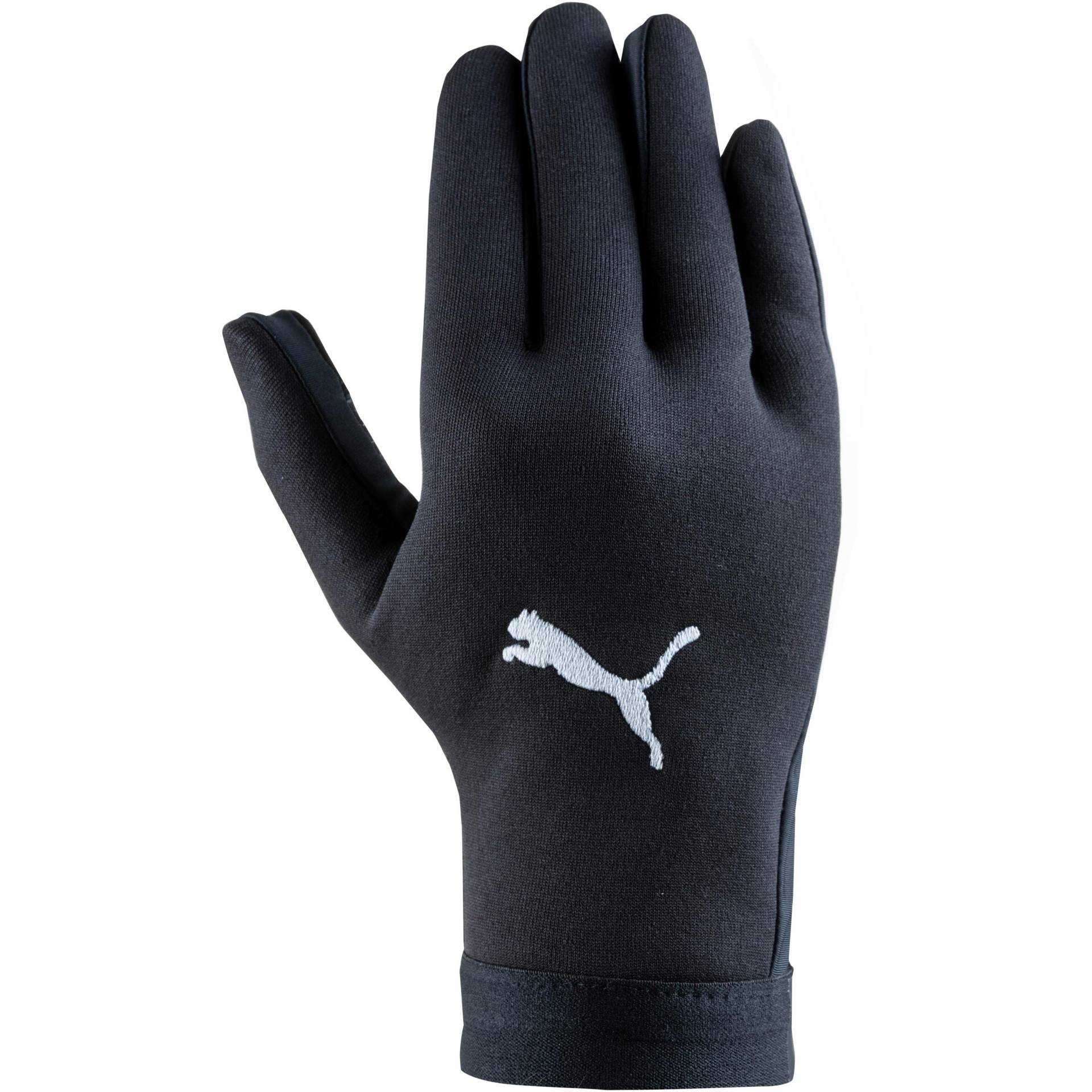 PUMA RB Leipzig Handschuh PUMA RB Leipzig Handschuh von Puma