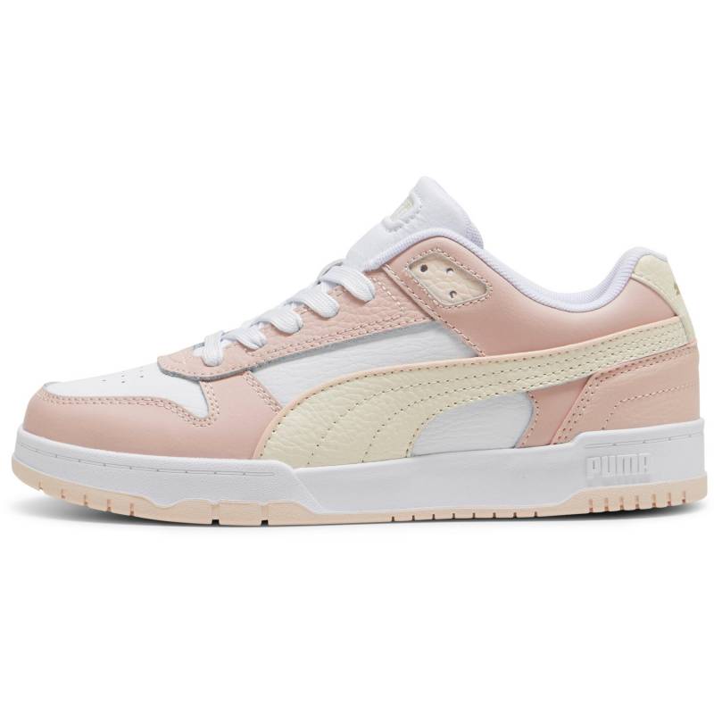 PUMA RBD Game Sneaker Damen von Puma