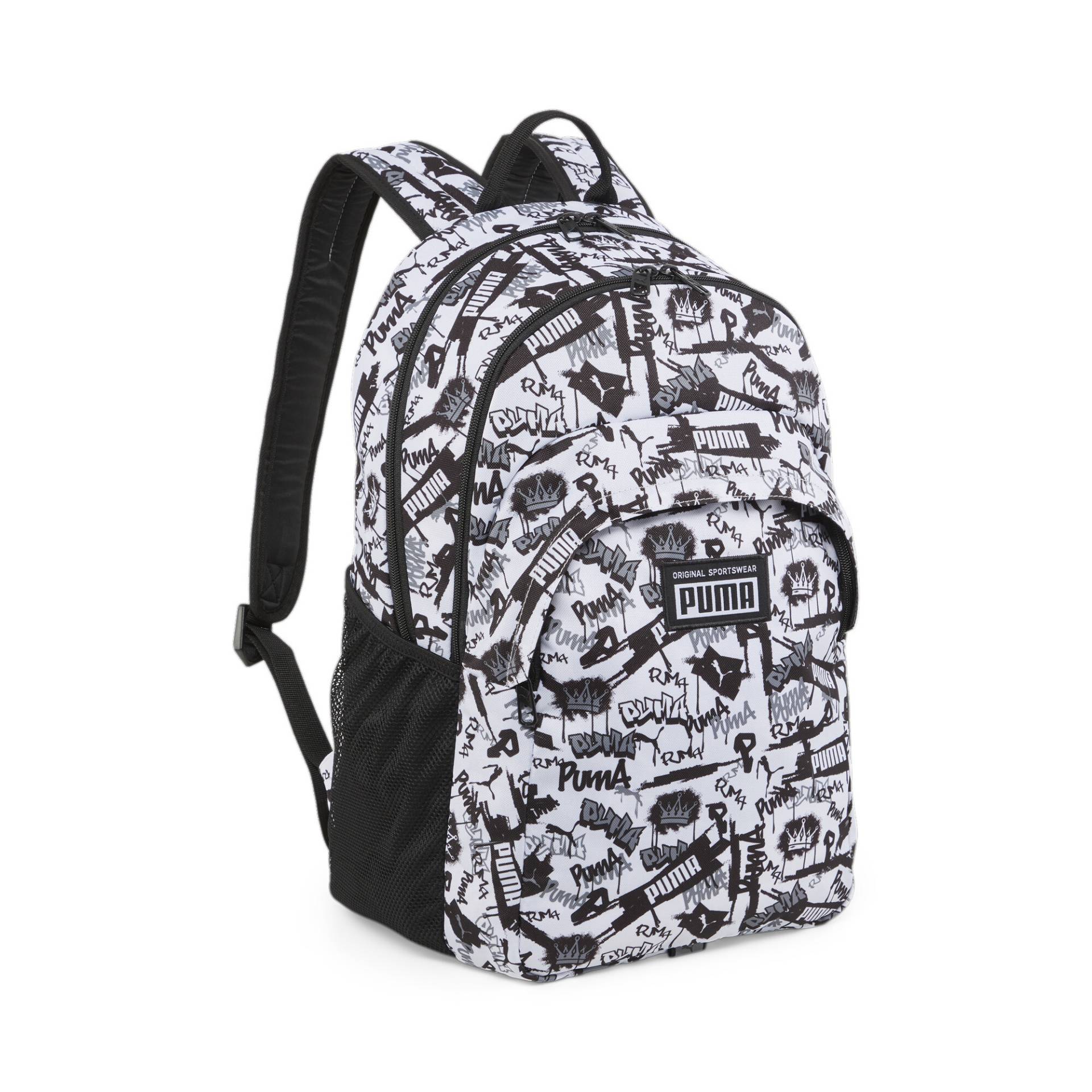 PUMA Rucksack »ACADEMY BACKPACK« von Puma