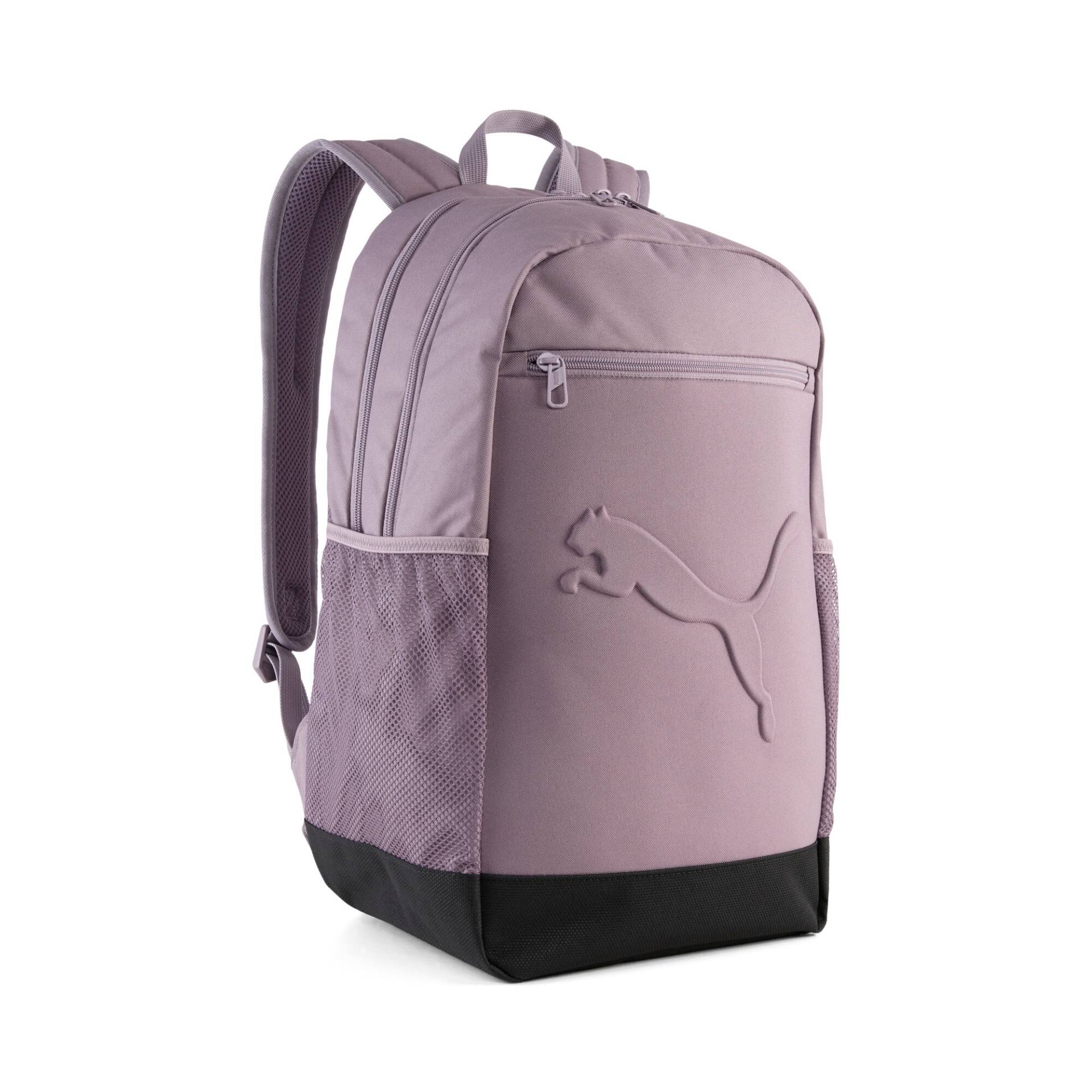 PUMA Rucksack »BUZZ BACKPACK« PUMA Rucksack »BUZZ BACKPACK« von Puma