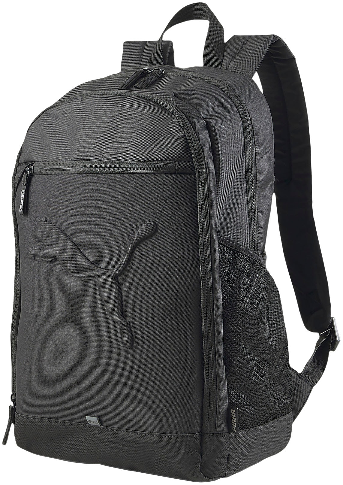 PUMA Rucksack »BUZZ BACKPACK« von Puma