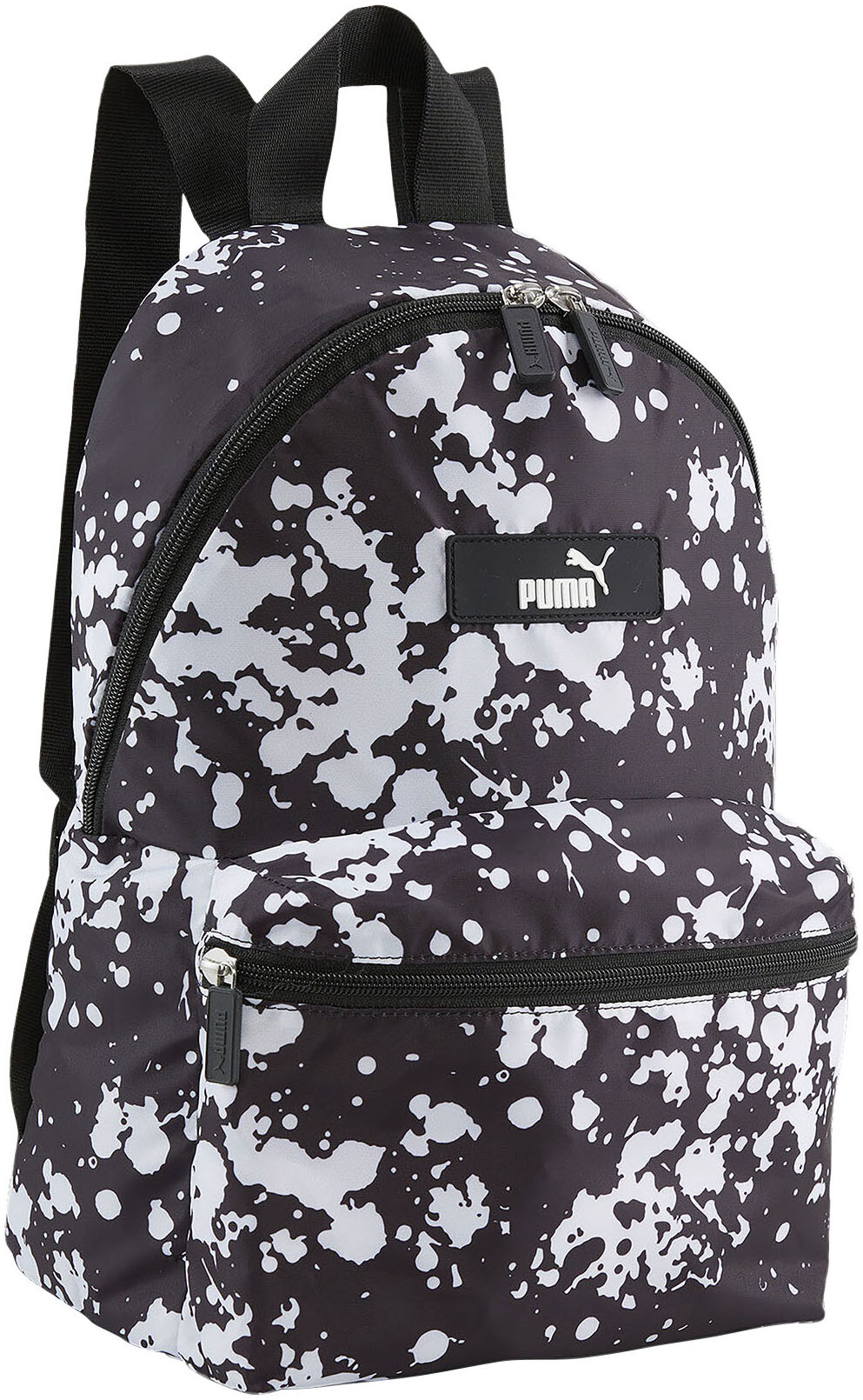 PUMA Rucksack »CORE POP BACKPACK« von Puma