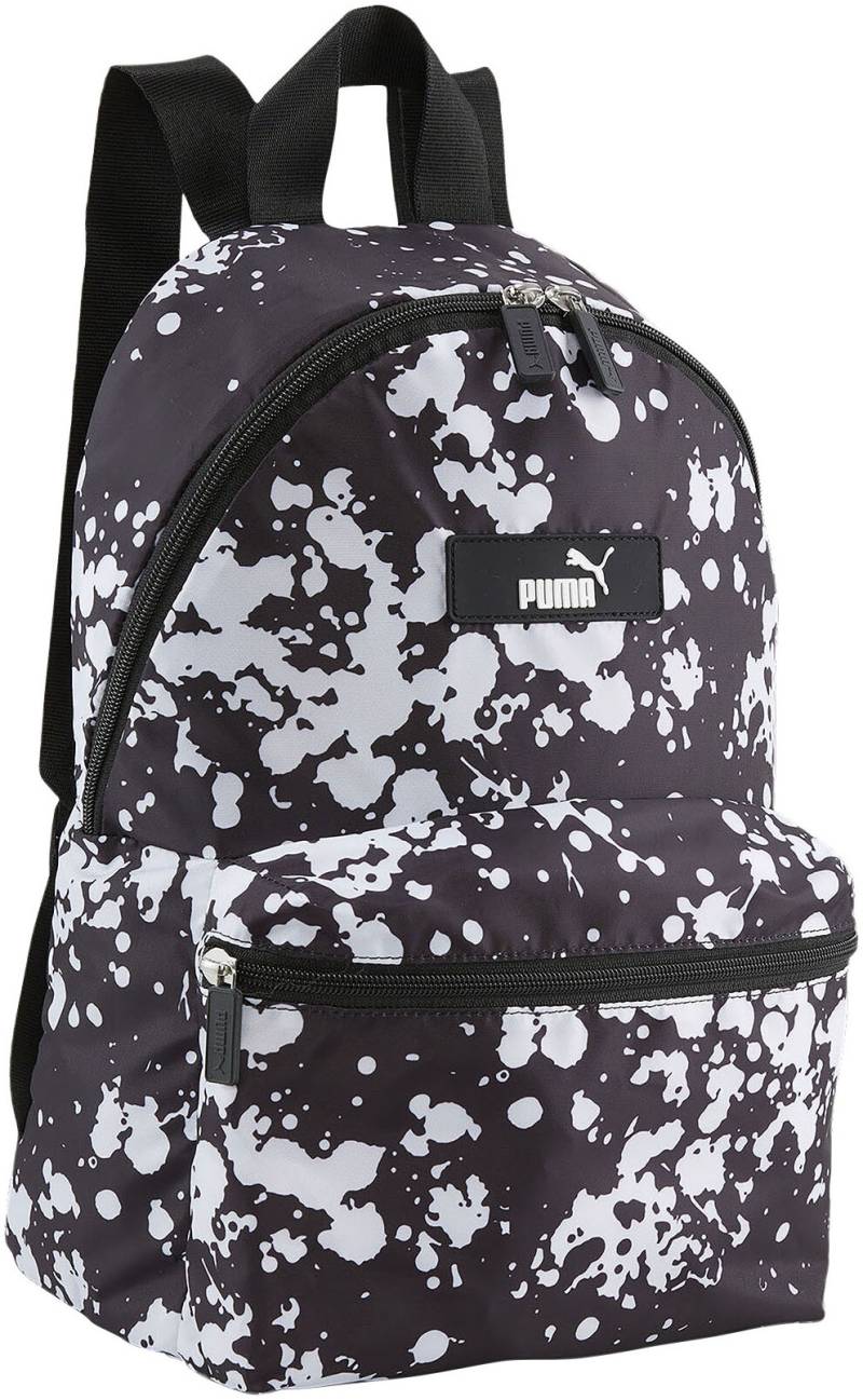 PUMA Rucksack »CORE POP BACKPACK« von Puma