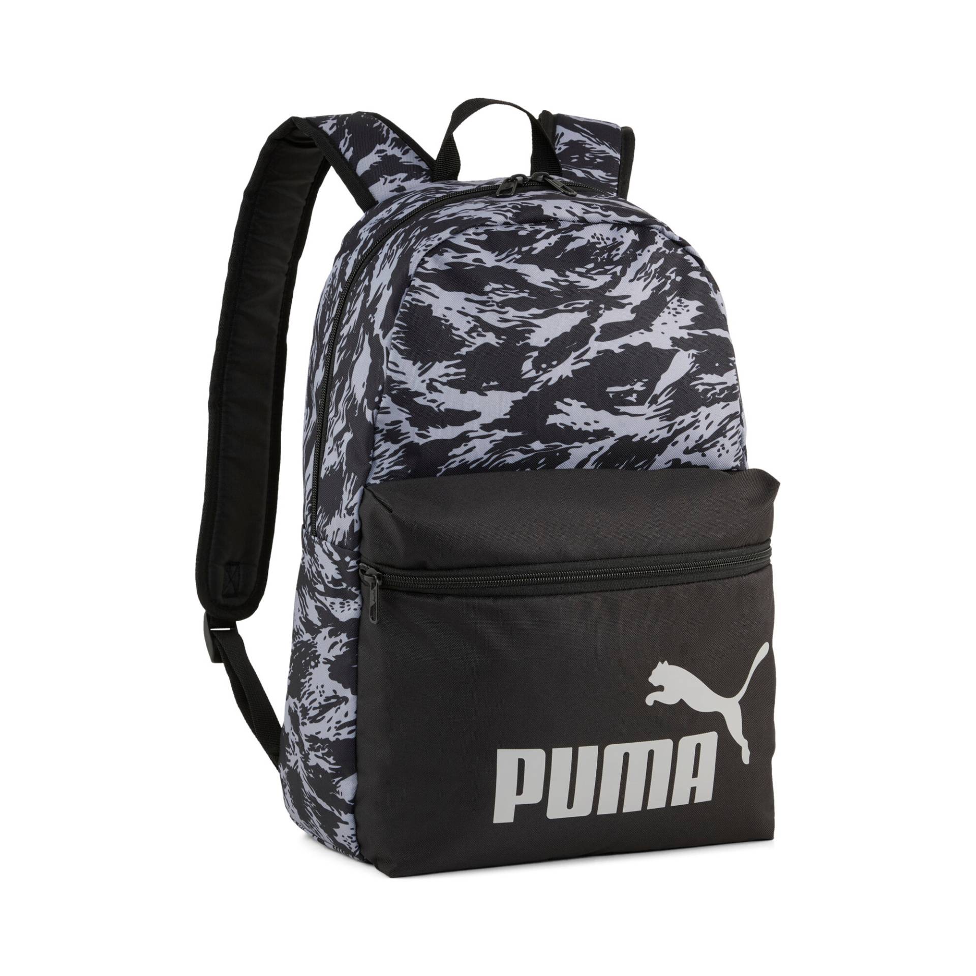 PUMA Rucksack »PHASE AOP BACKPACK« PUMA Rucksack »PHASE AOP BACKPACK« von Puma