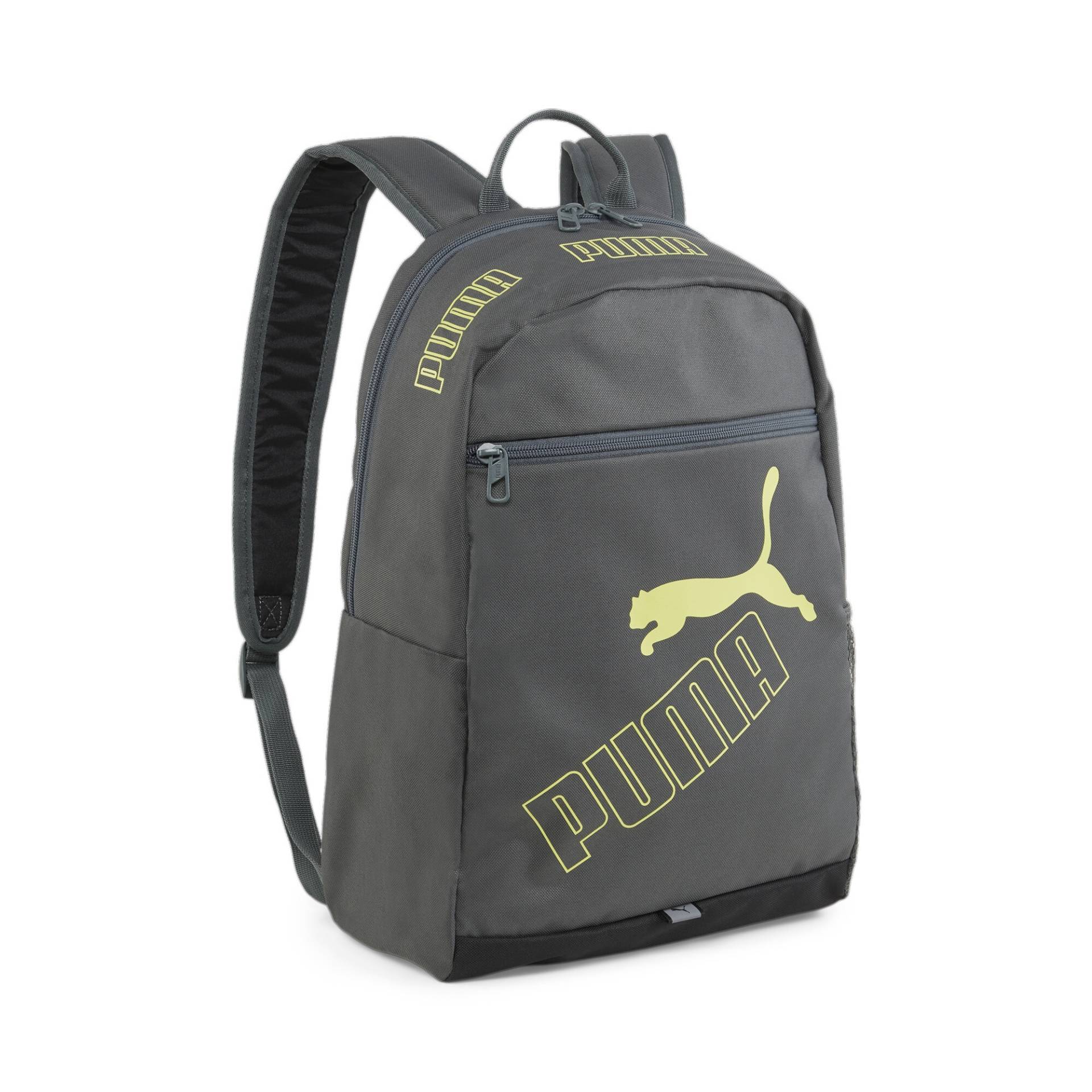 PUMA Rucksack »PHASE BACKPACK II« von Puma