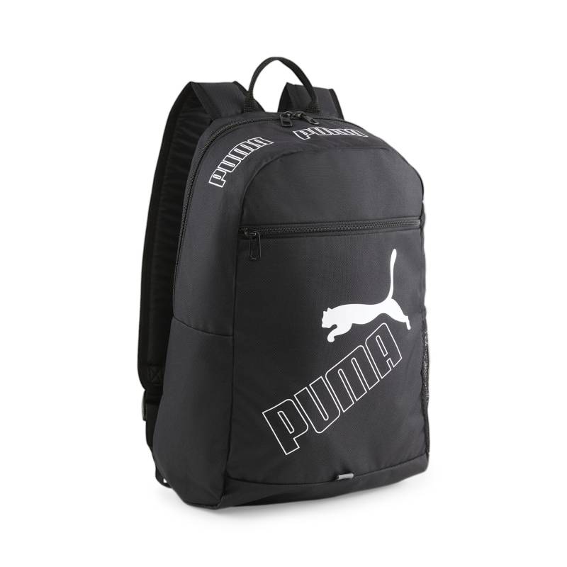 PUMA Rucksack »PHASE BACKPACK II« von Puma