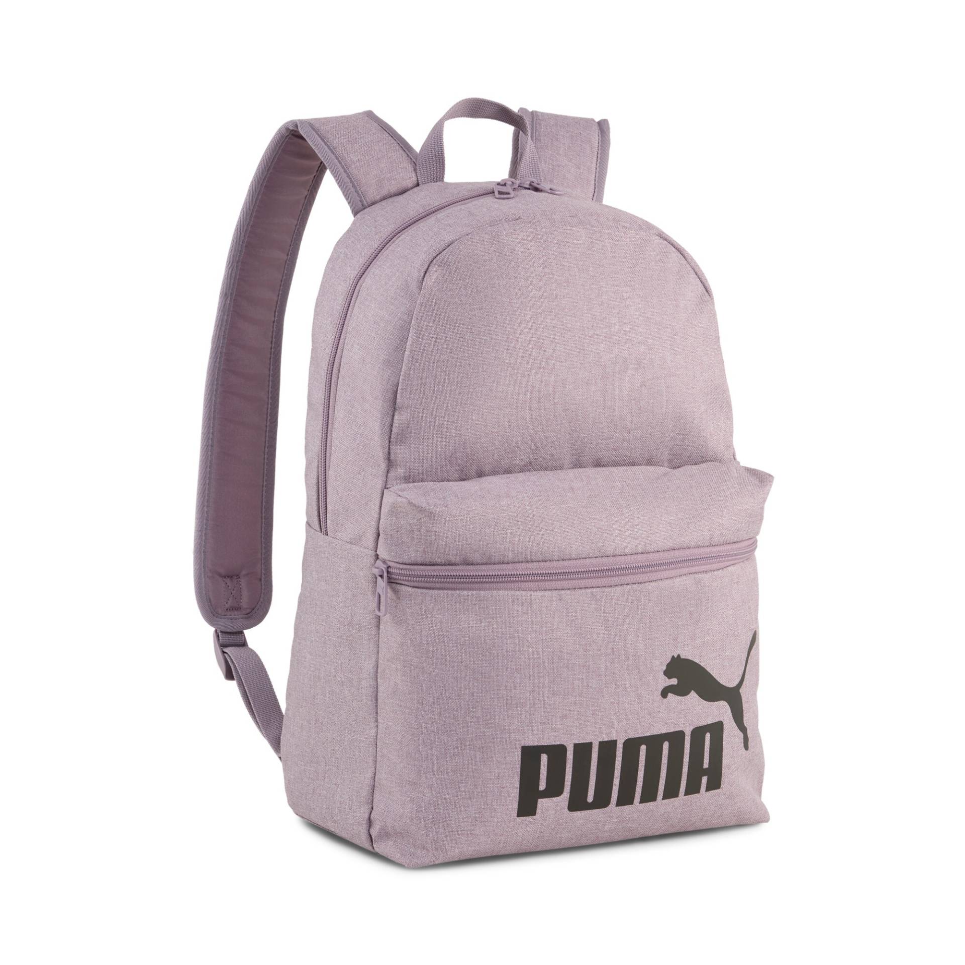 PUMA Rucksack »PHASE BACKPACK III« von Puma