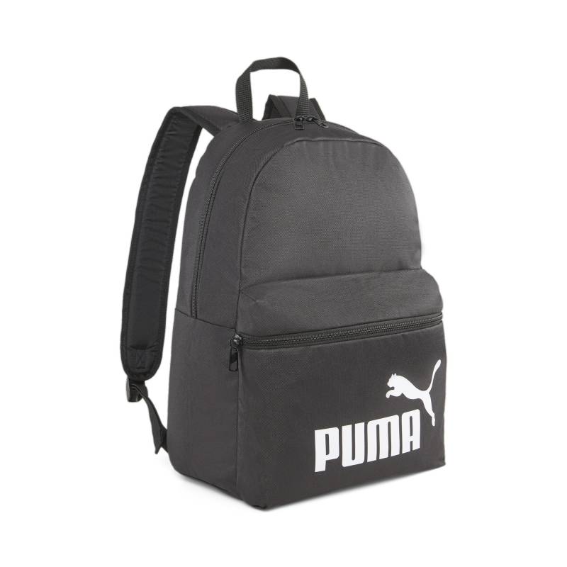 PUMA Rucksack »PHASE BACKPACK« von Puma