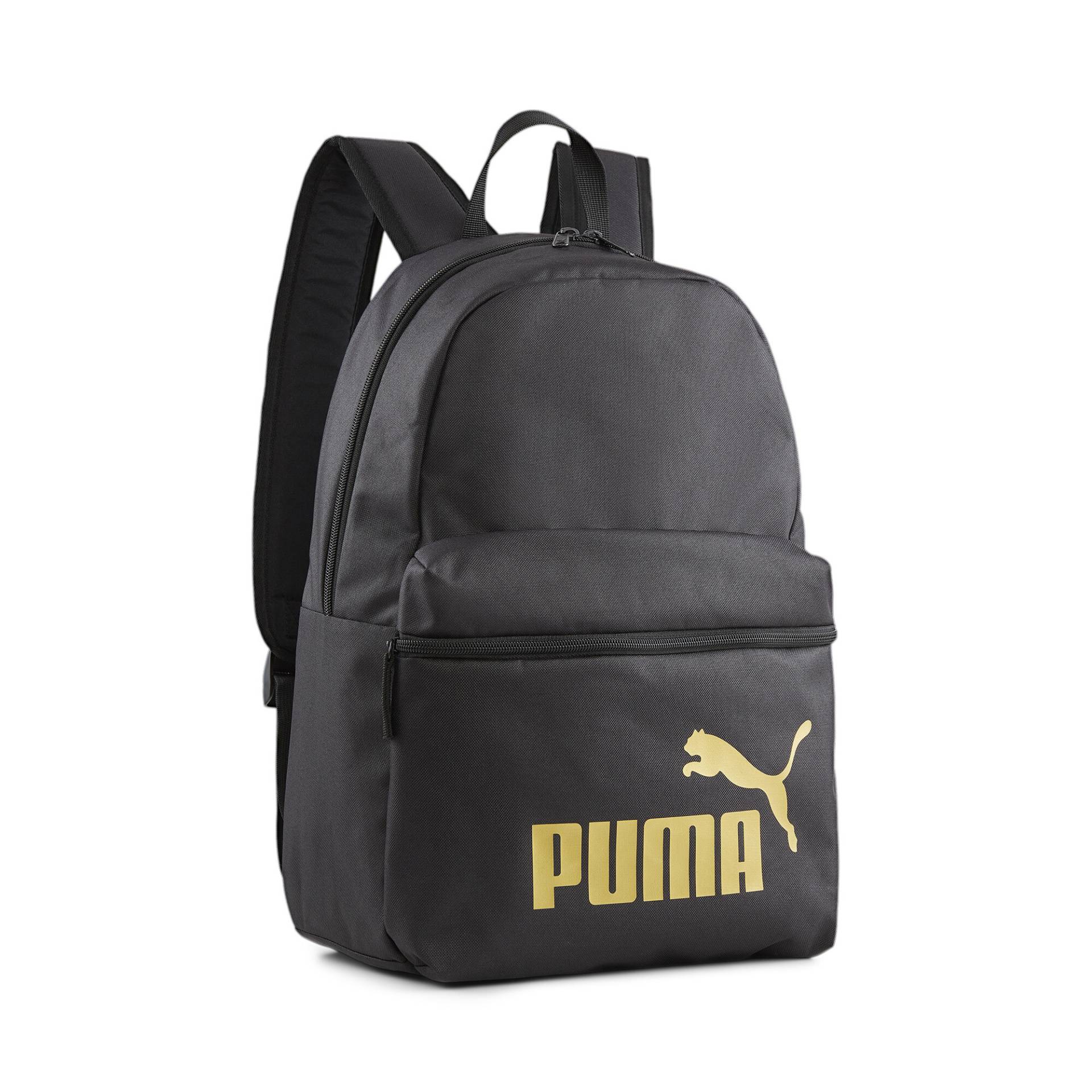 PUMA Rucksack »PHASE BACKPACK« von Puma