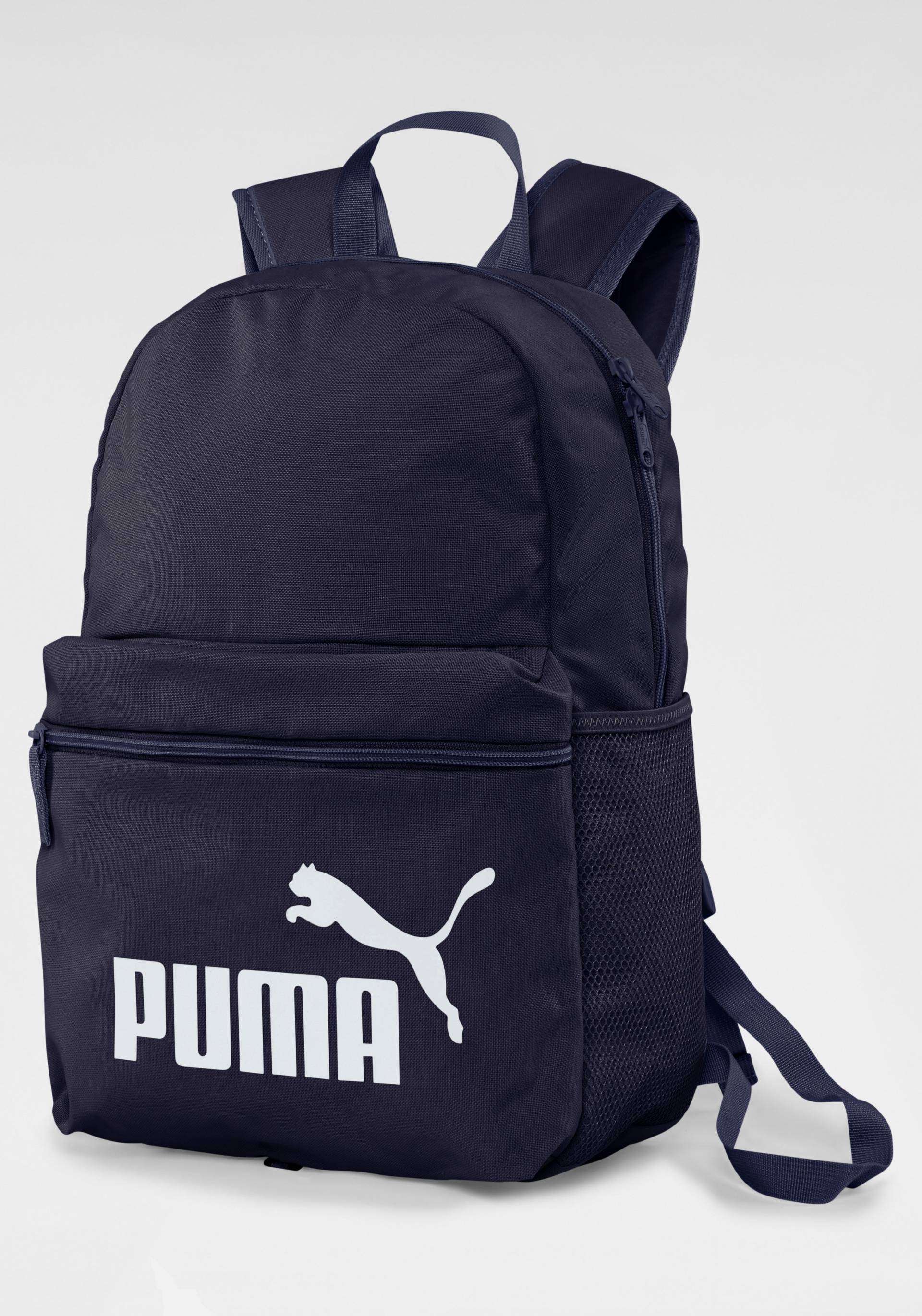 PUMA Rucksack »PHASE BACKPACK« von Puma