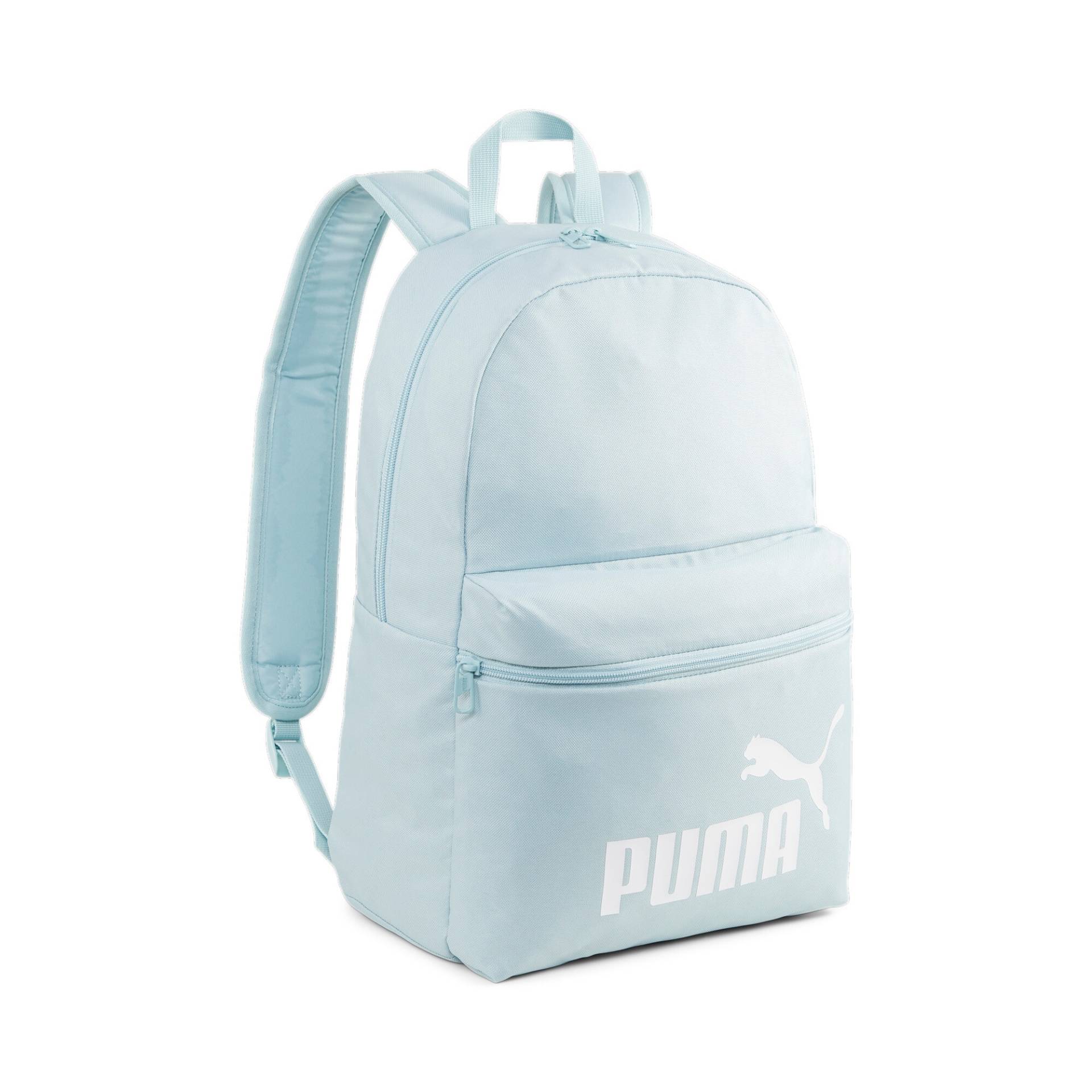 PUMA Rucksack »PHASE BACKPACK« von Puma