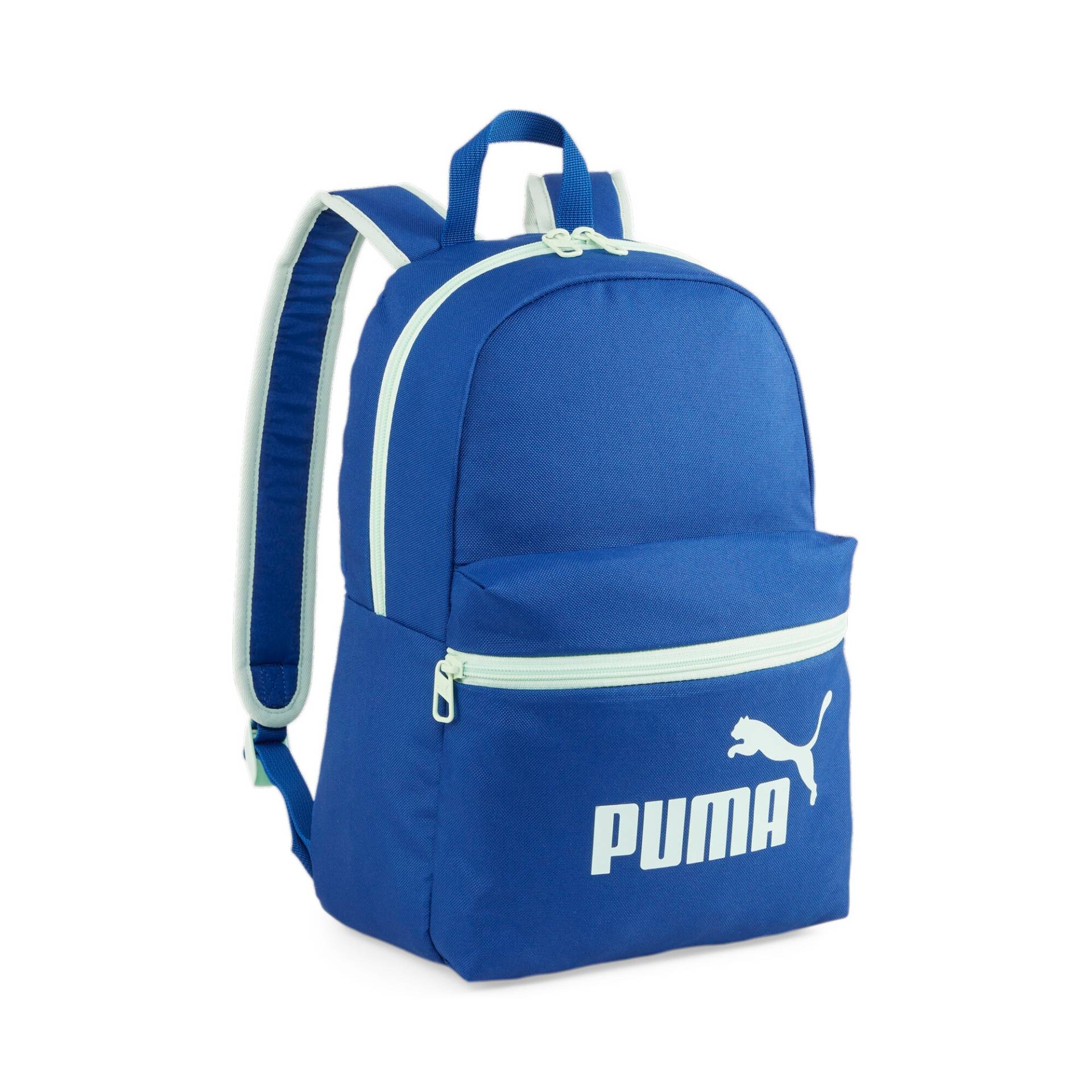 PUMA Rucksack »PHASE SMALL BACKPACK« von Puma