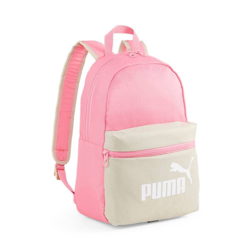 PUMA Rucksack »PHASE SMALL BACKPACK« von Puma