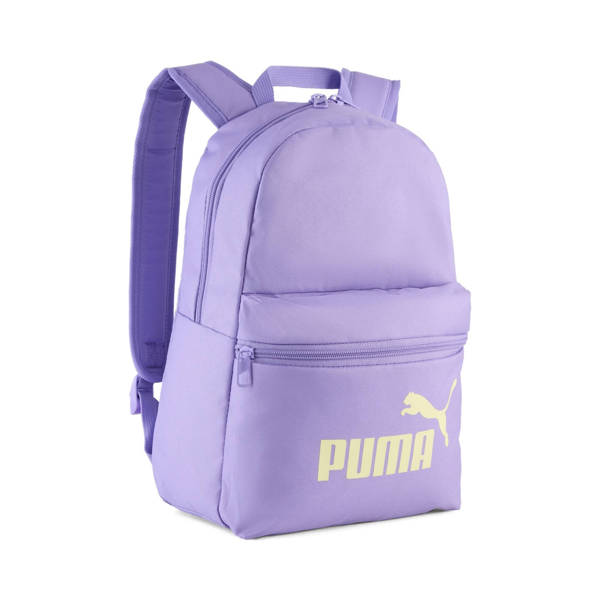 PUMA Rucksack »PHASE SMALL BACKPACK« von Puma