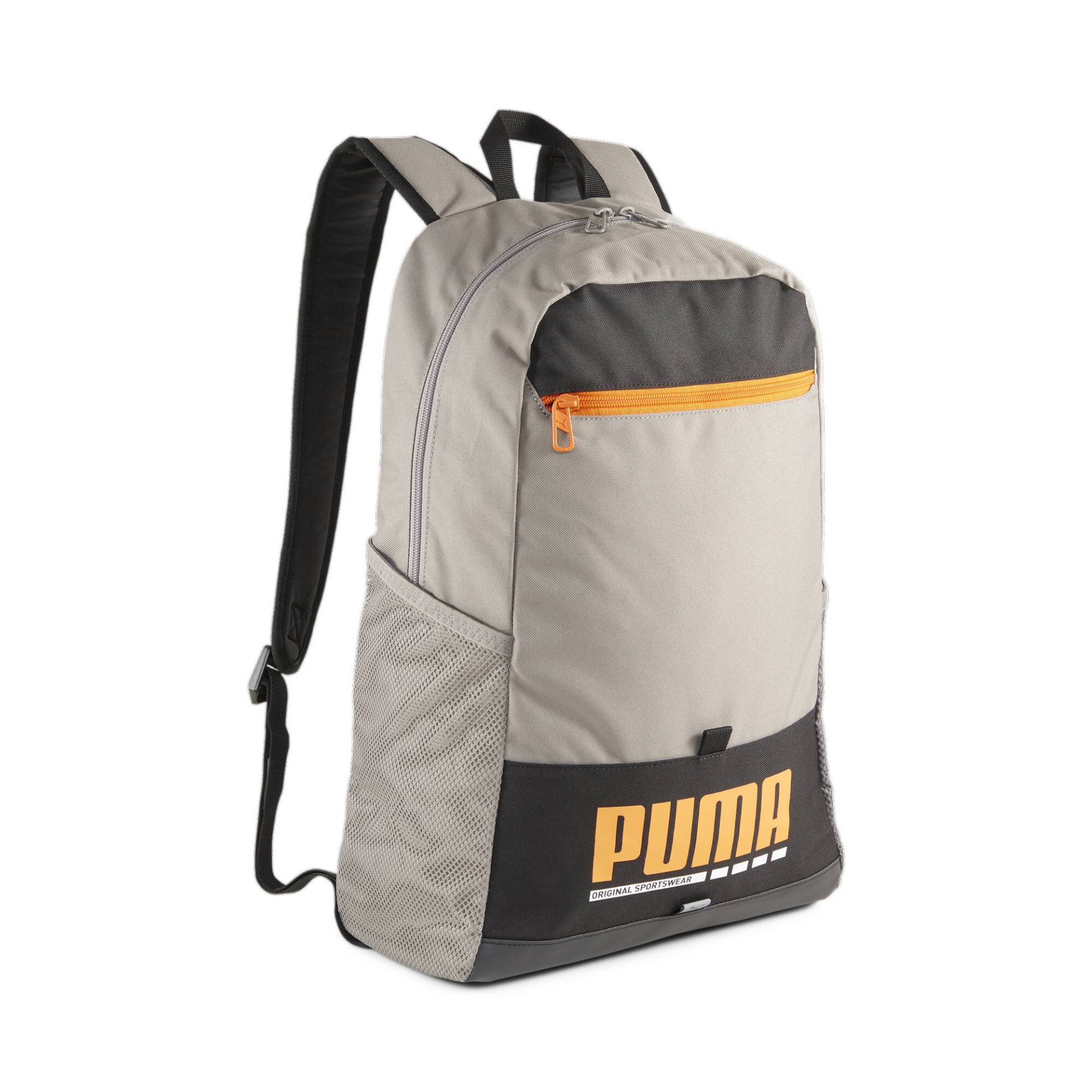 PUMA Rucksack »PLUS BACKPACK« von Puma