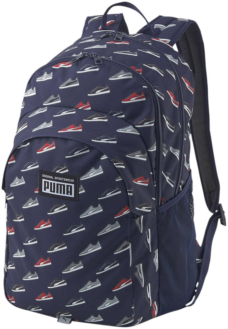 PUMA Rucksack »ACADEMY BACKPACK« von Puma