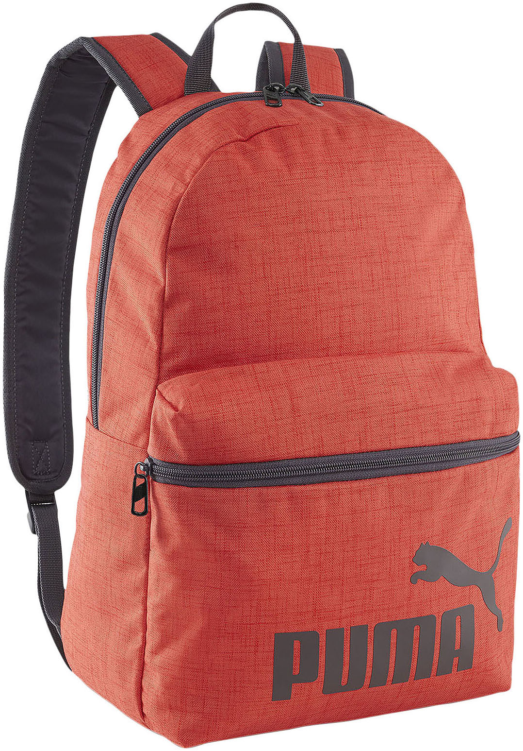 PUMA Rucksack »PUMA PHASE BACKPACK III« von Puma