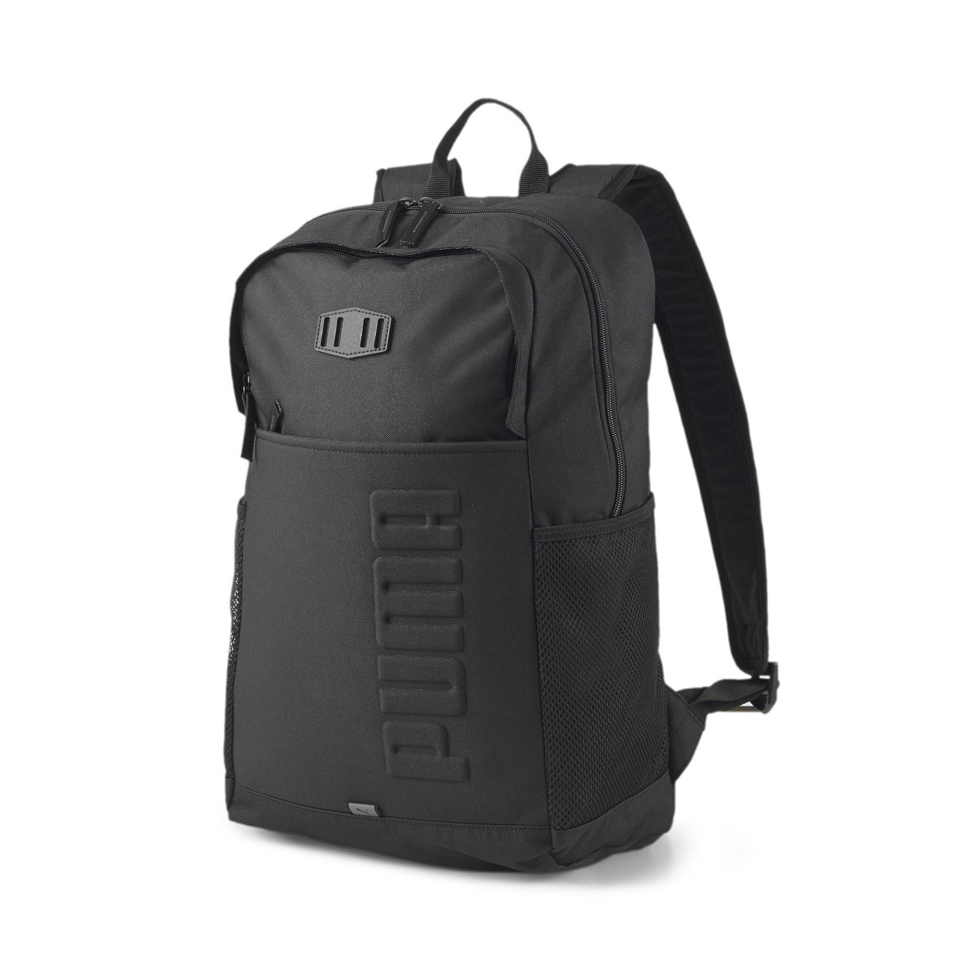 PUMA Rucksack »S BACKPACK« PUMA Rucksack »S BACKPACK« von Puma