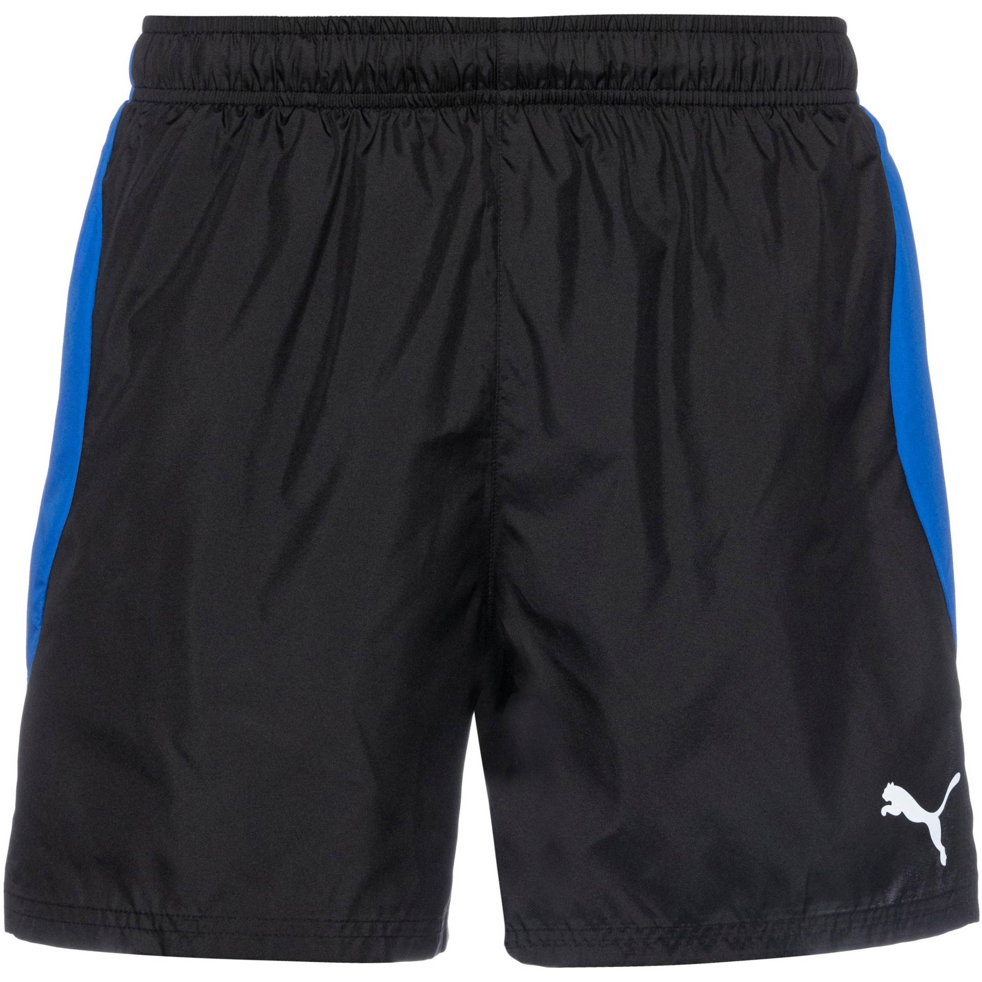 PUMA Run 5 Funktionsshorts Herren von Puma