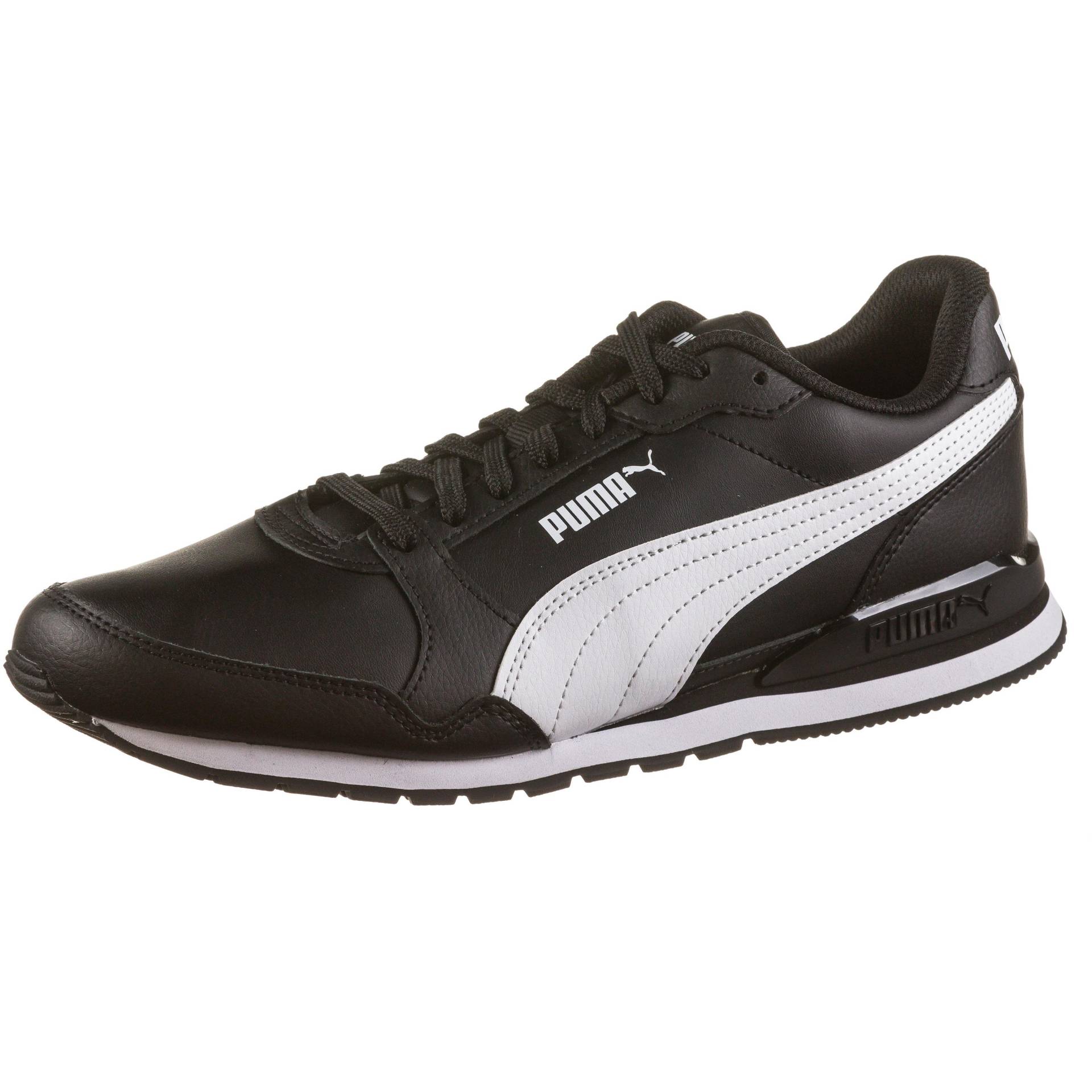 PUMA ST Runner V3 Sneaker Herren von Puma