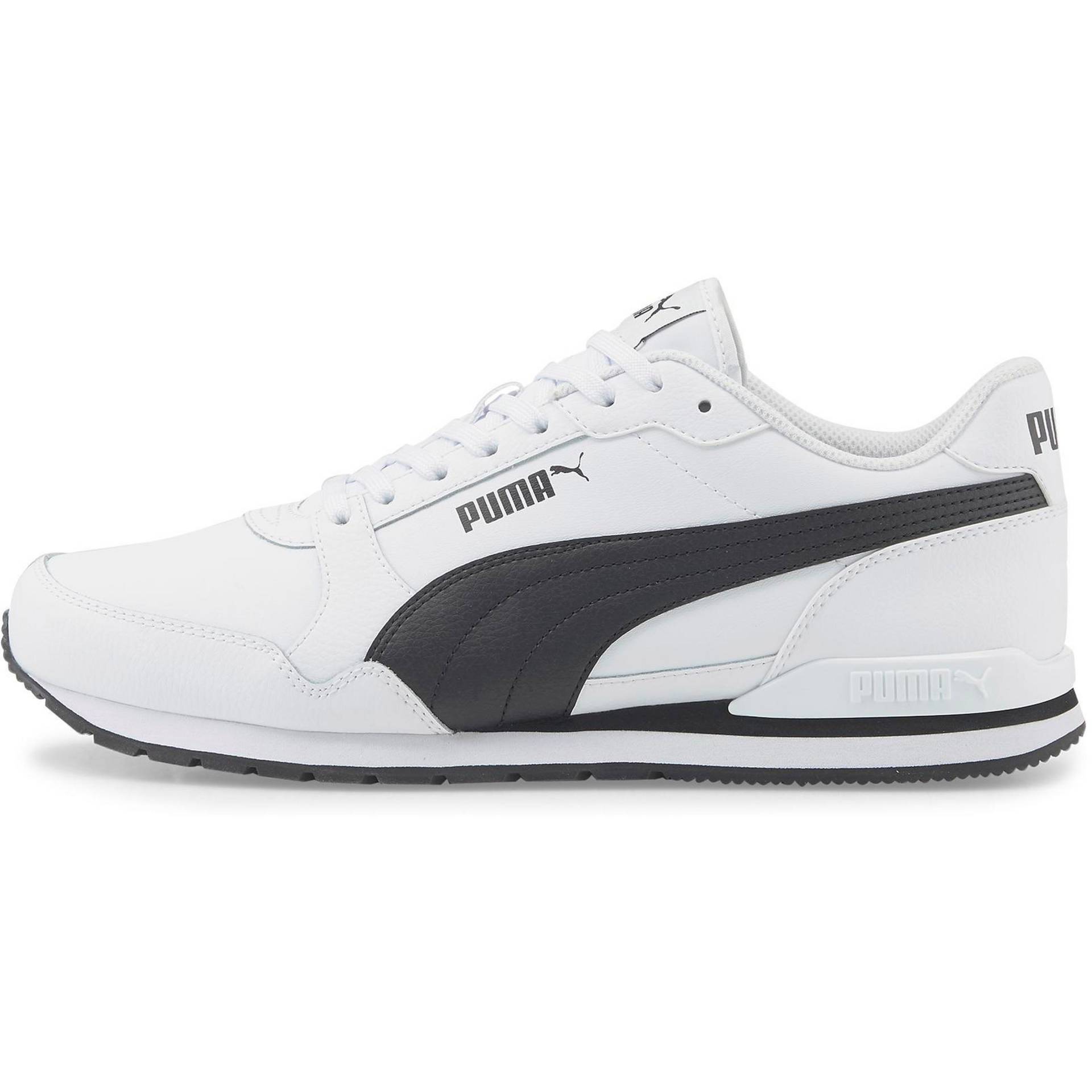 PUMA ST Runner V3 Sneaker Herren von Puma